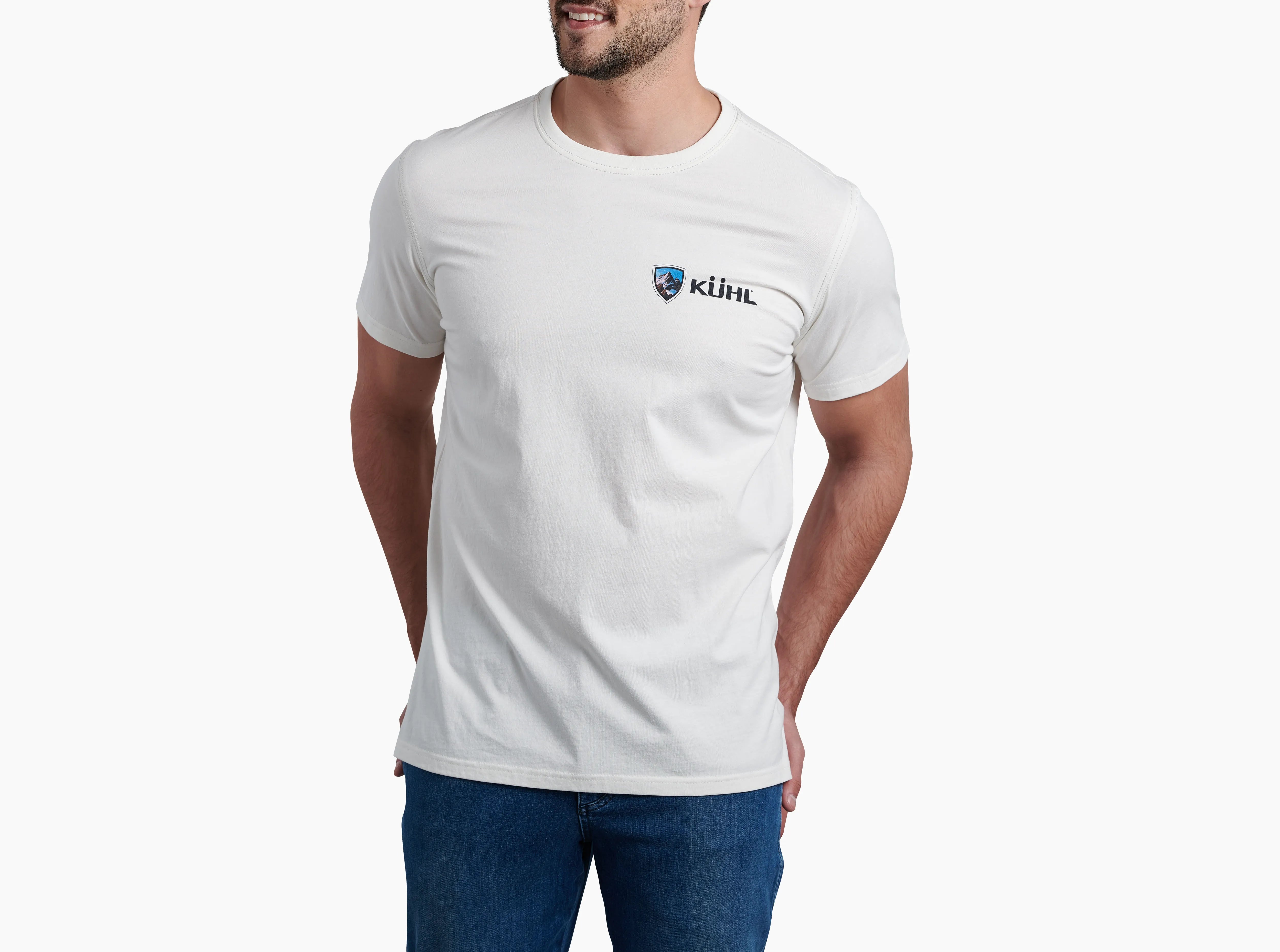 Mountain™ T