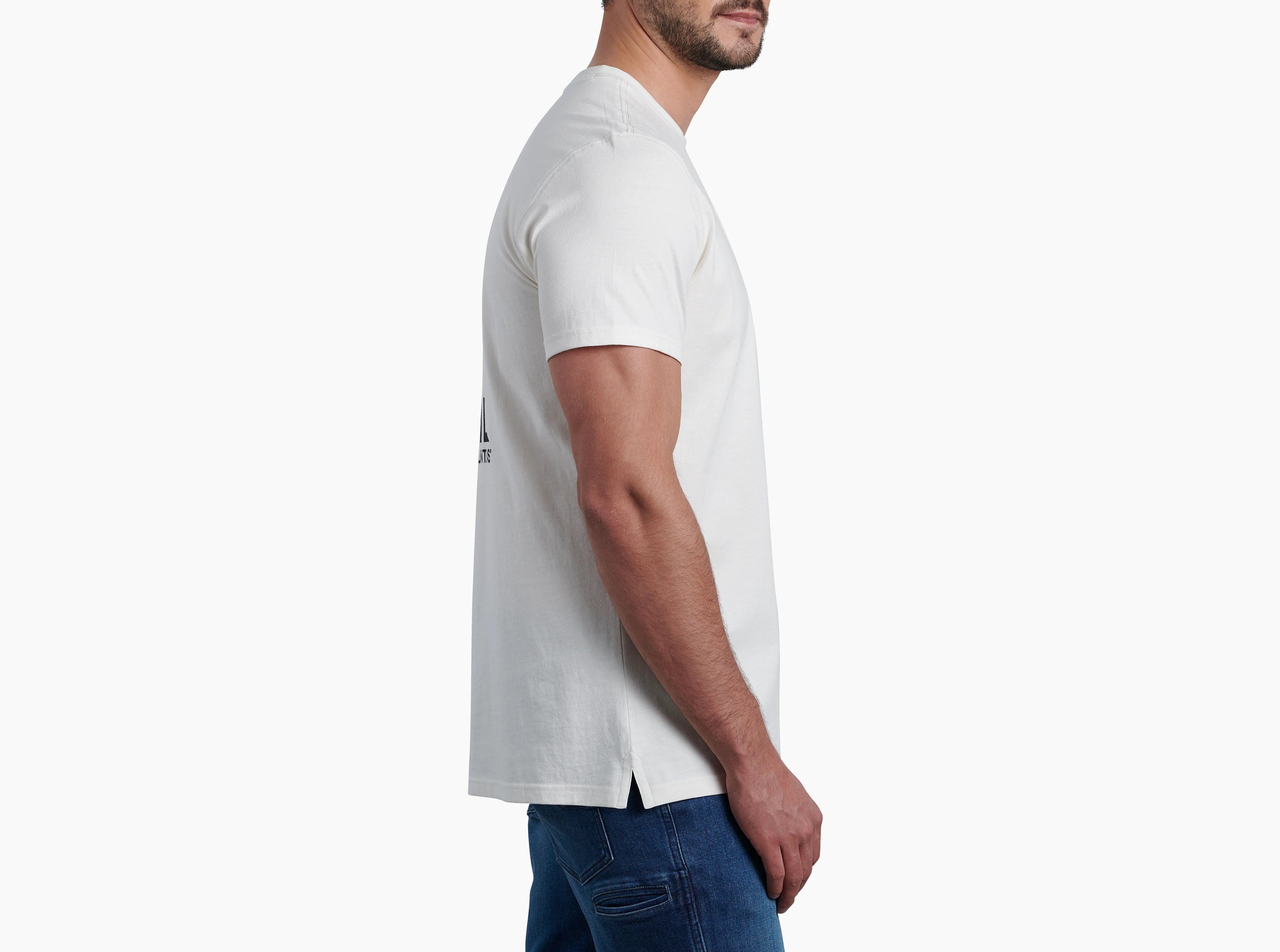 Mountain™ T
