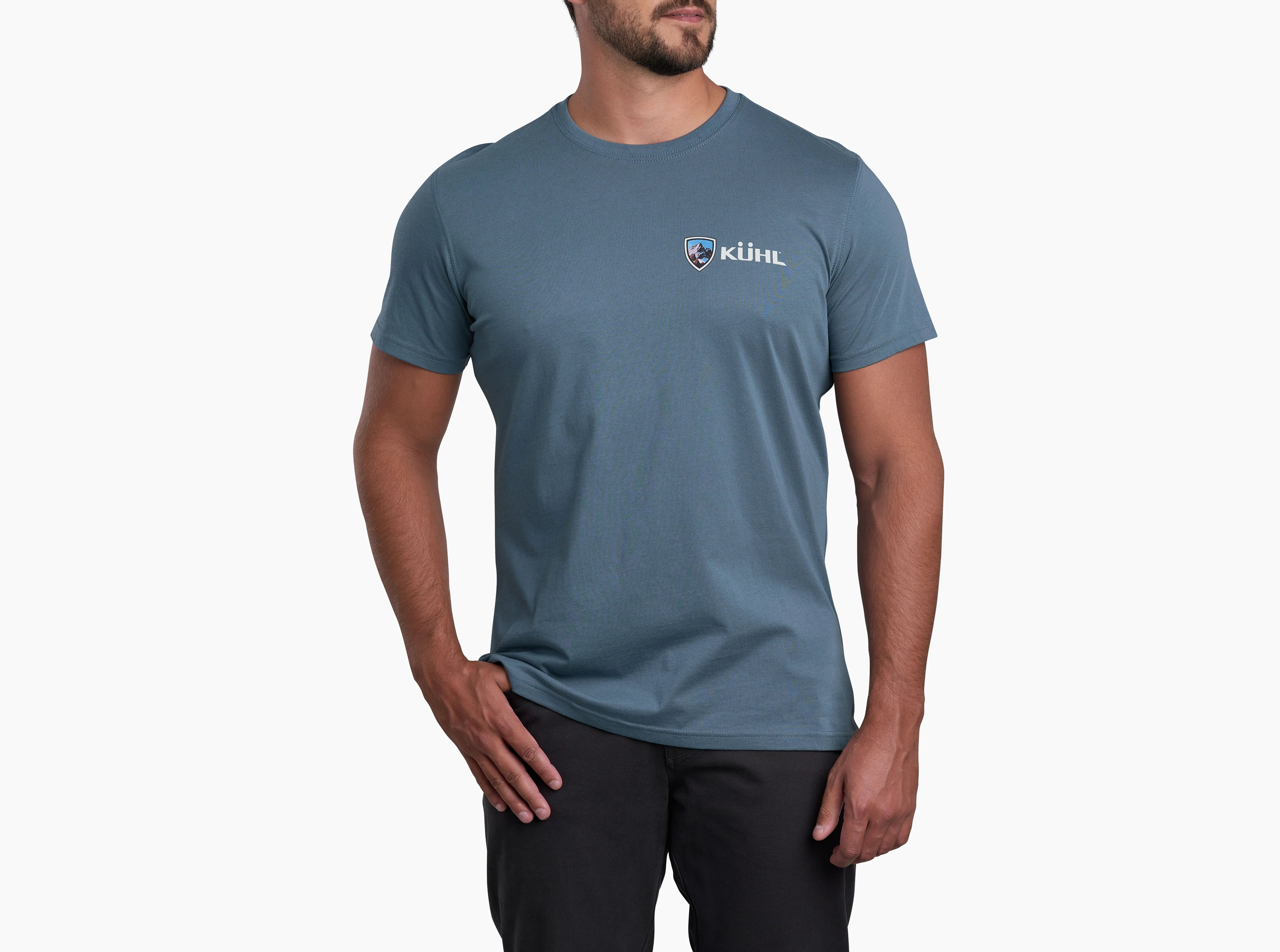 Mountain™ T