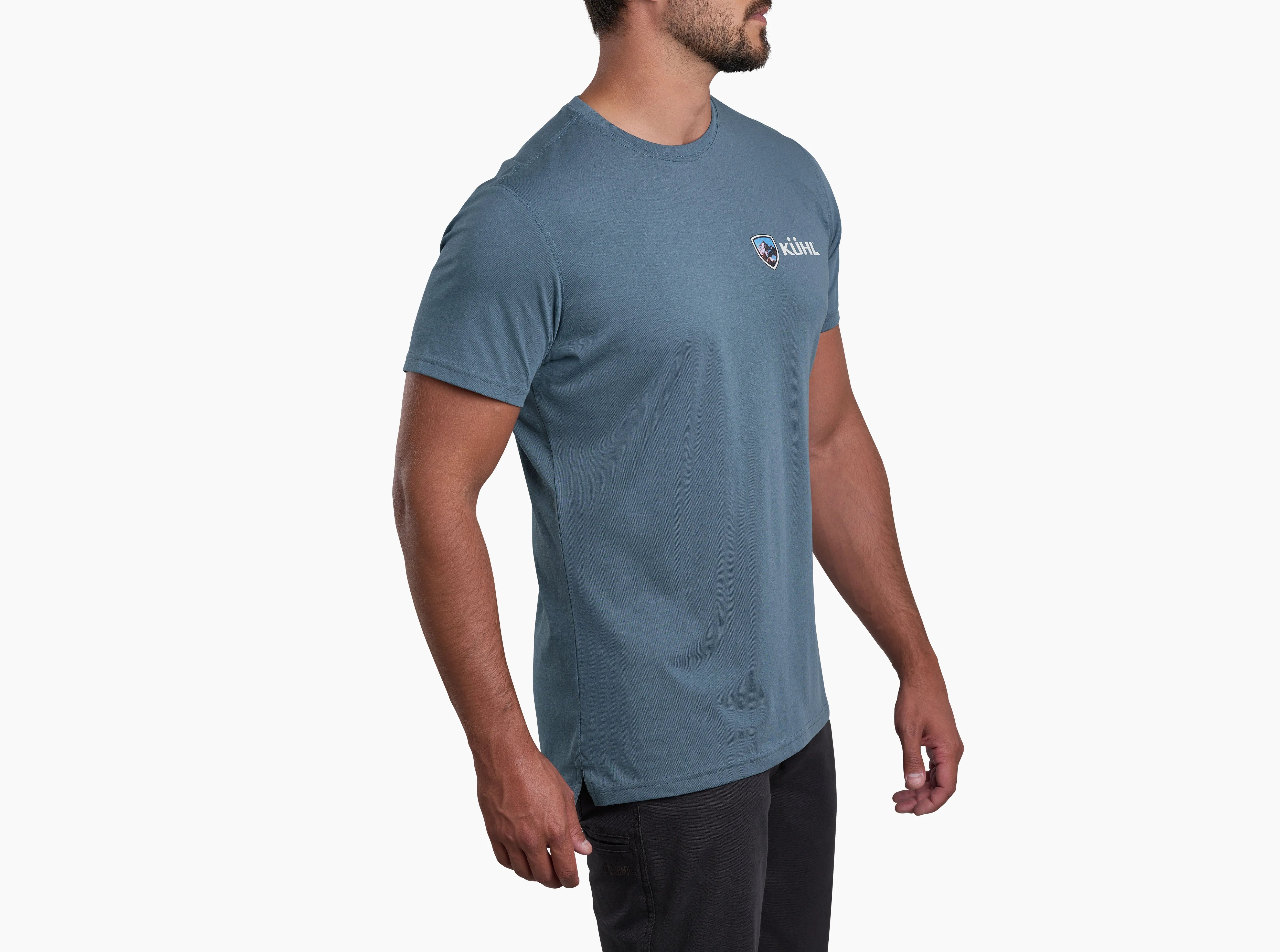 Mountain™ T