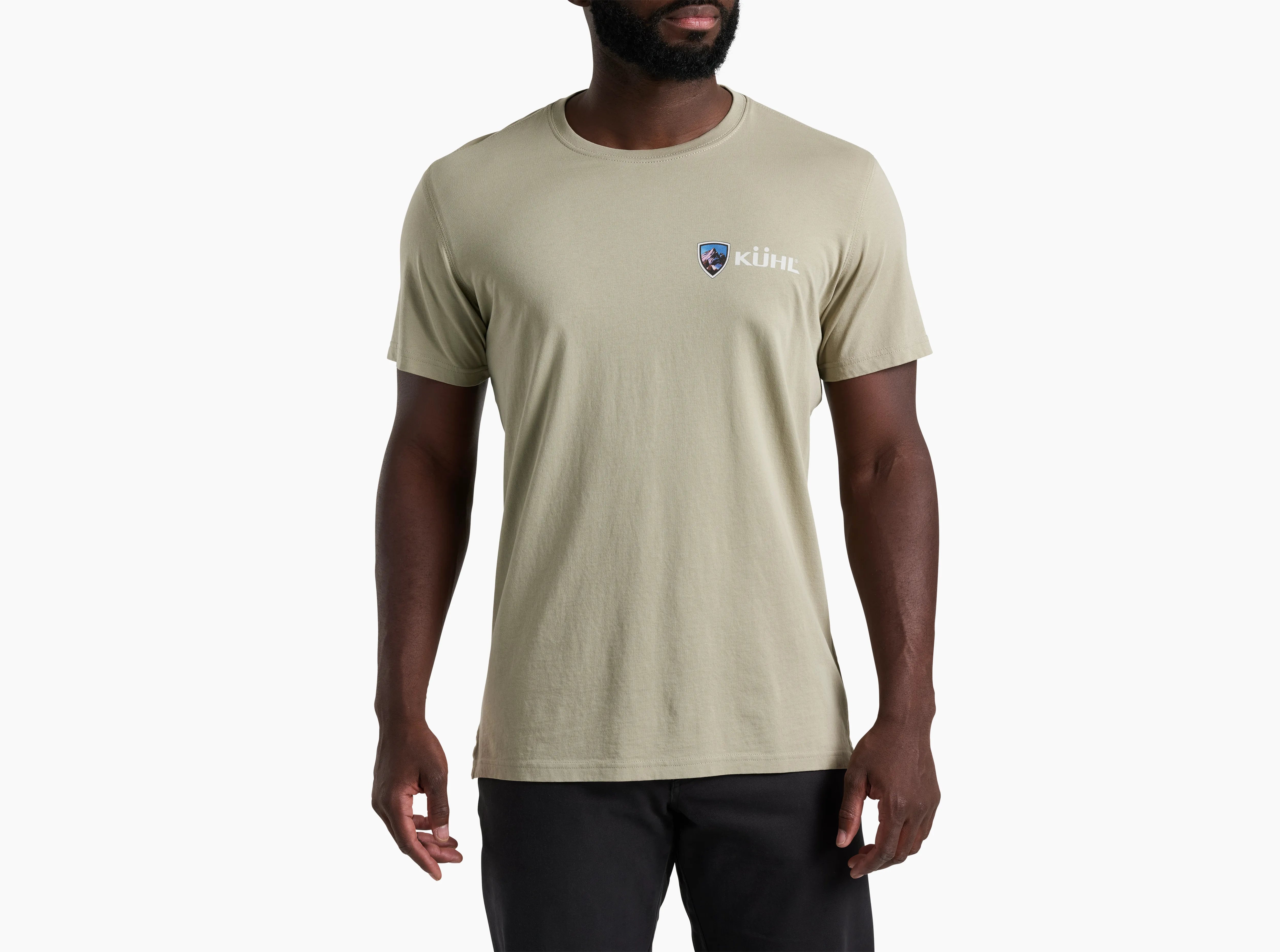 Mountain™ T