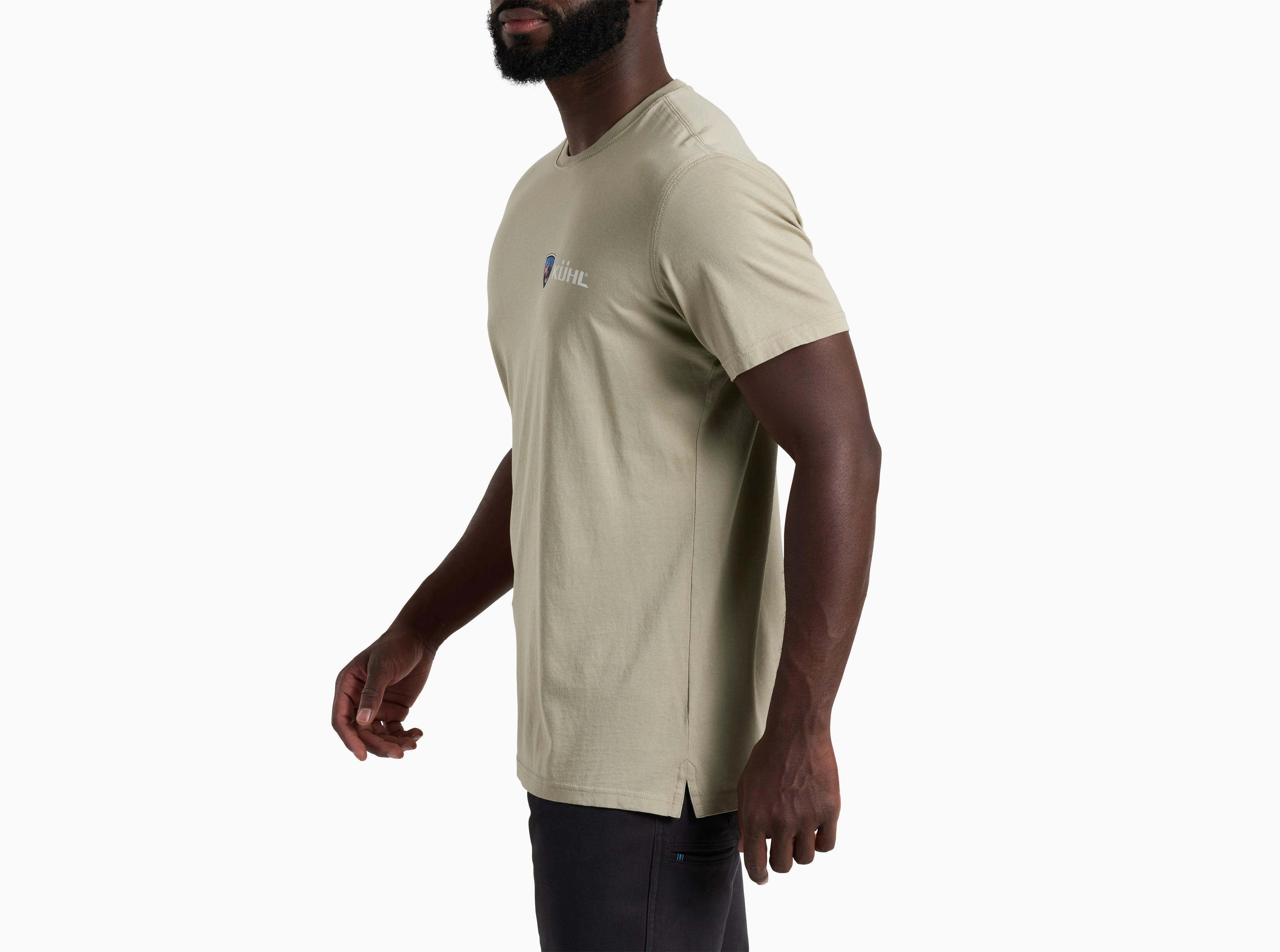 Mountain™ T