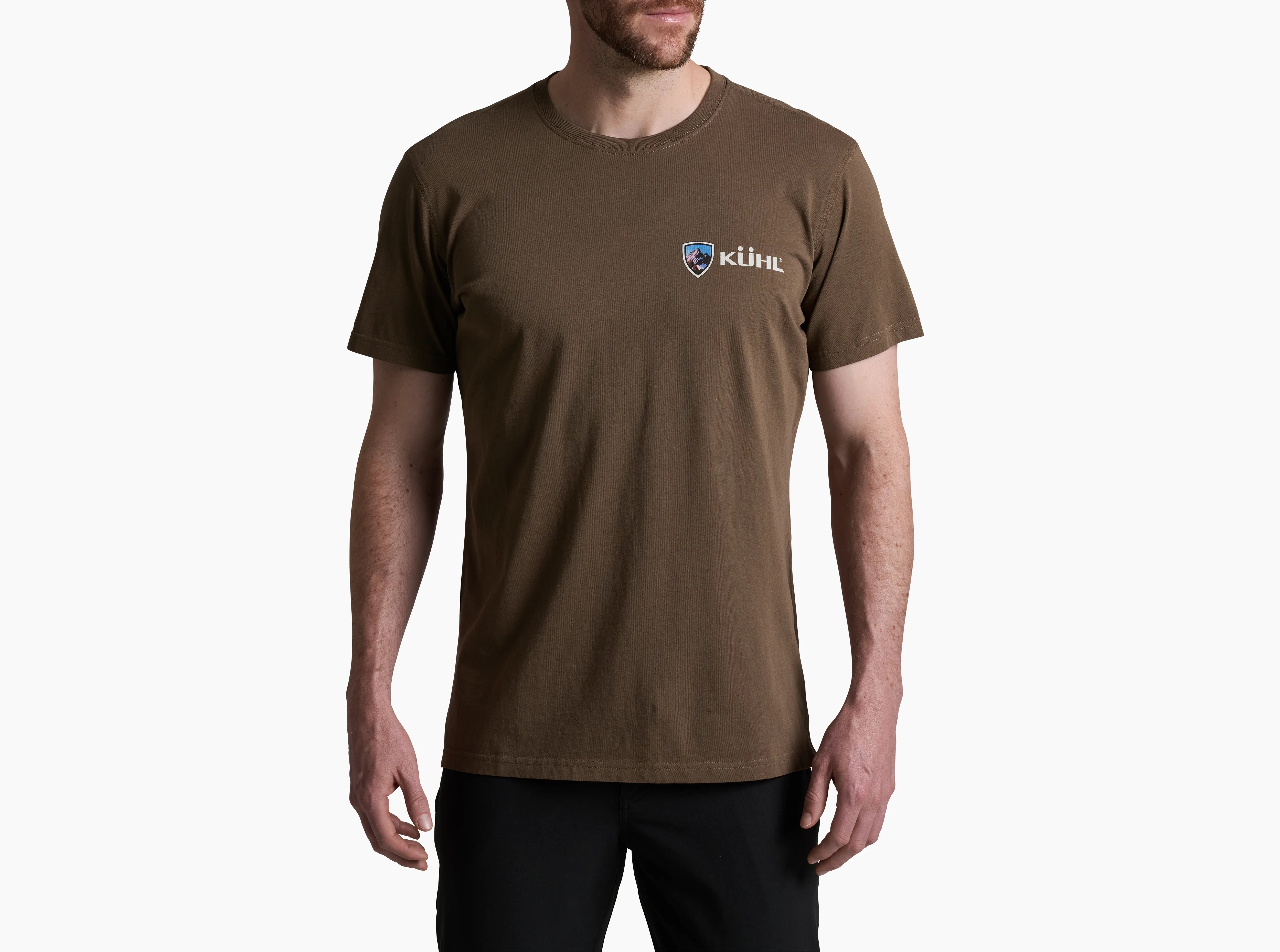 Mountain™ T