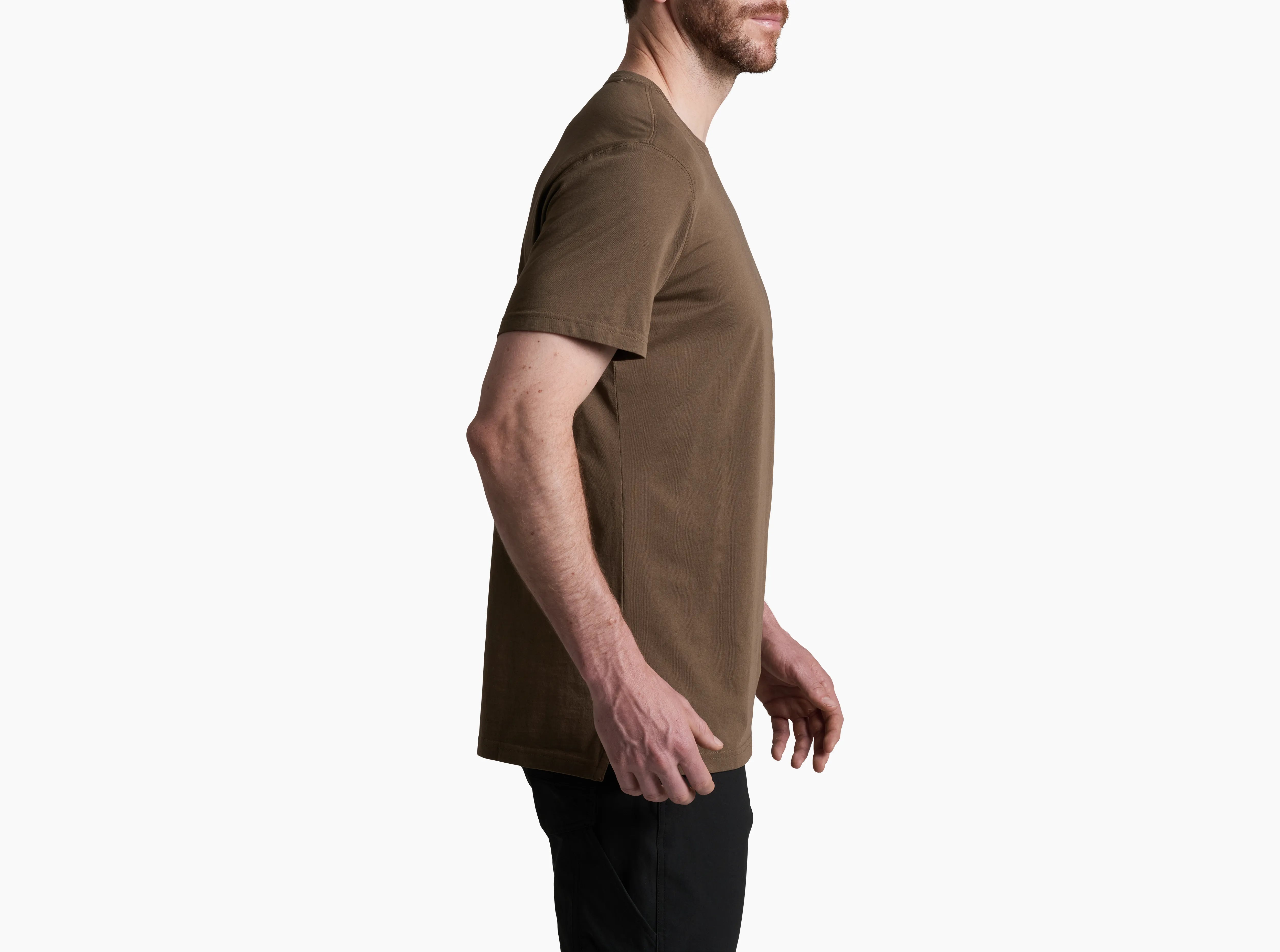 Mountain™ T
