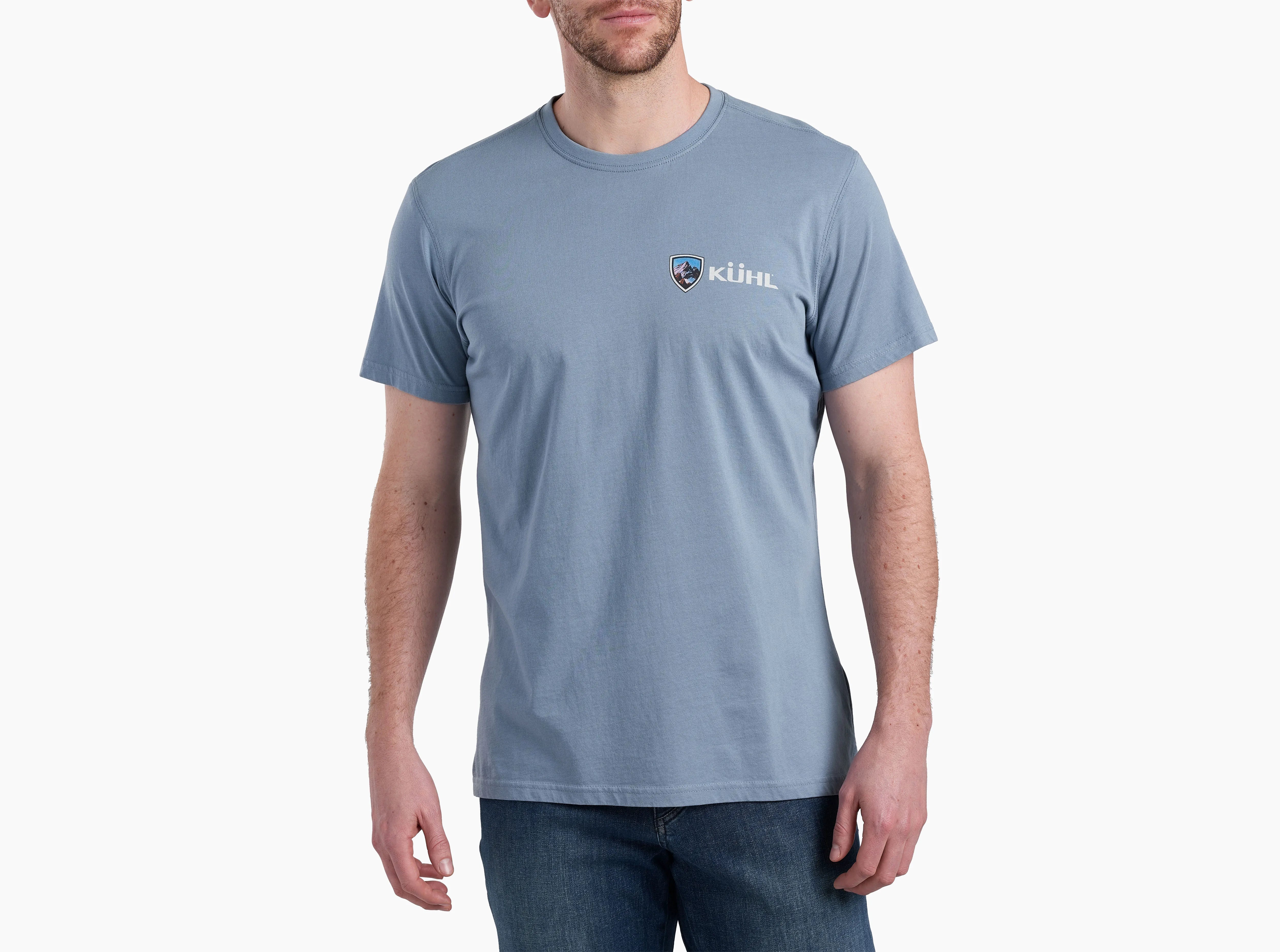 Mountain™ T