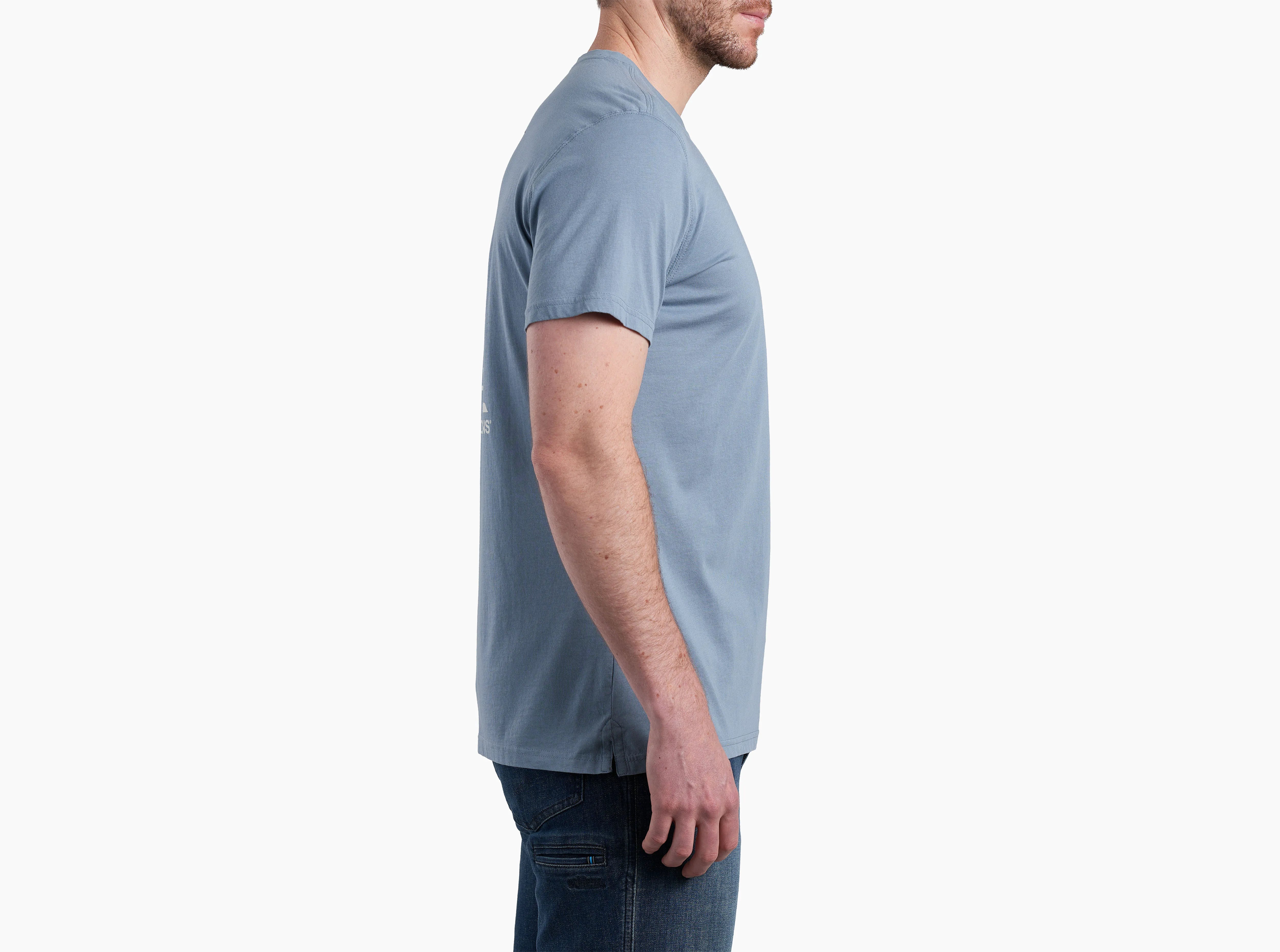Mountain™ T