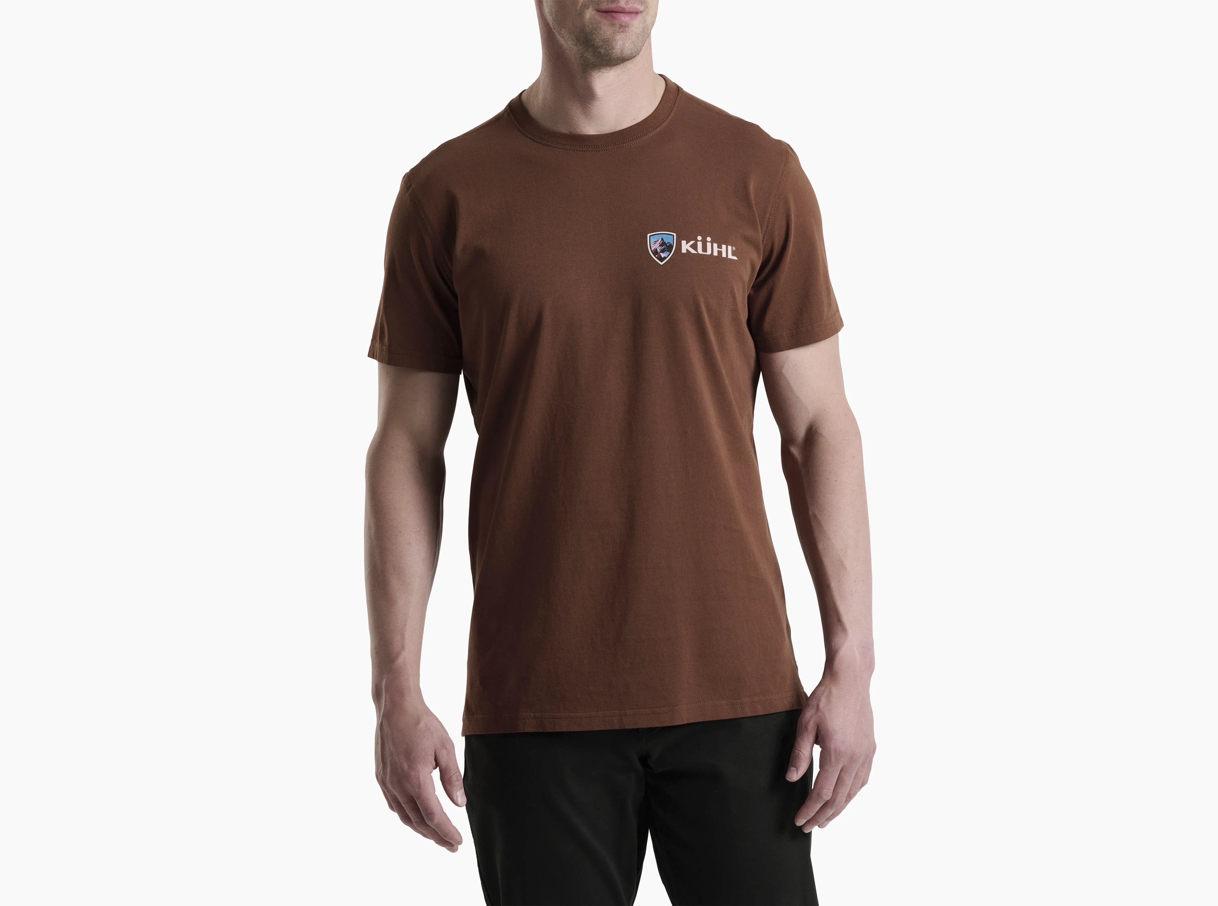 Mountain™ T