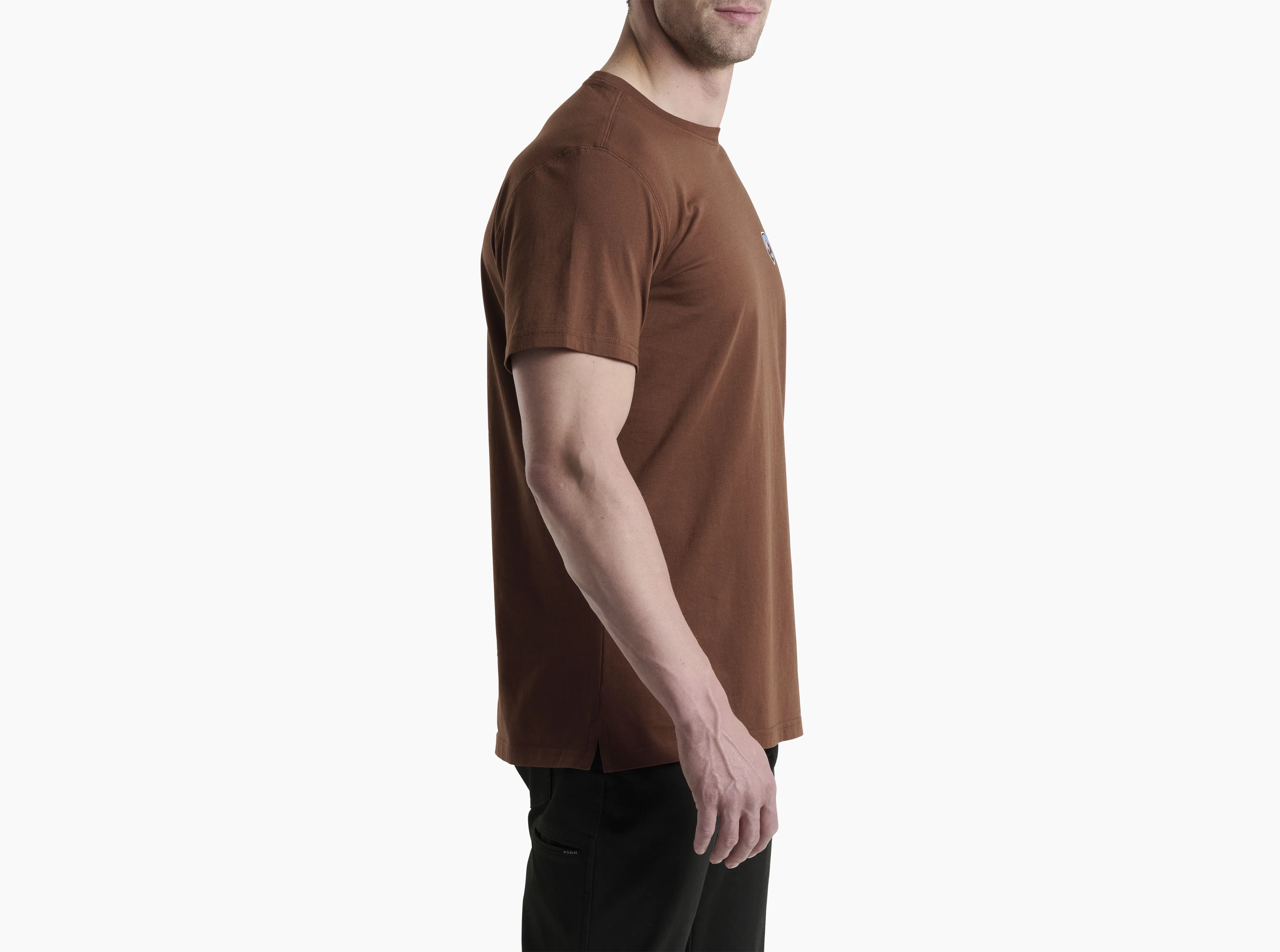 Mountain™ T