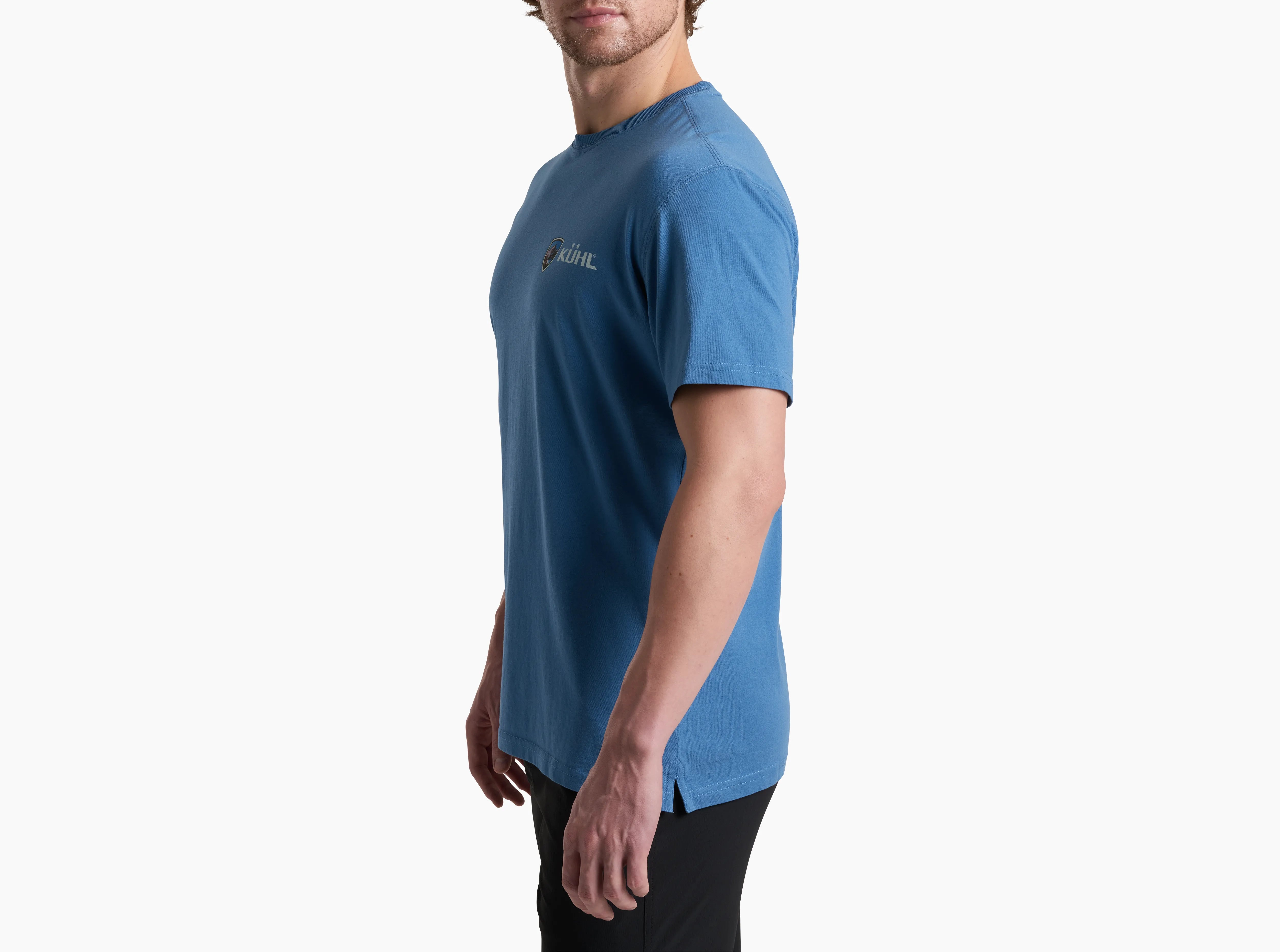 Mountain™ T