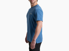 Mountain™ T