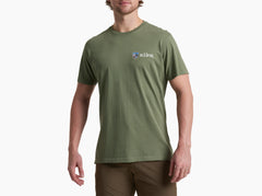 Mountain™ T