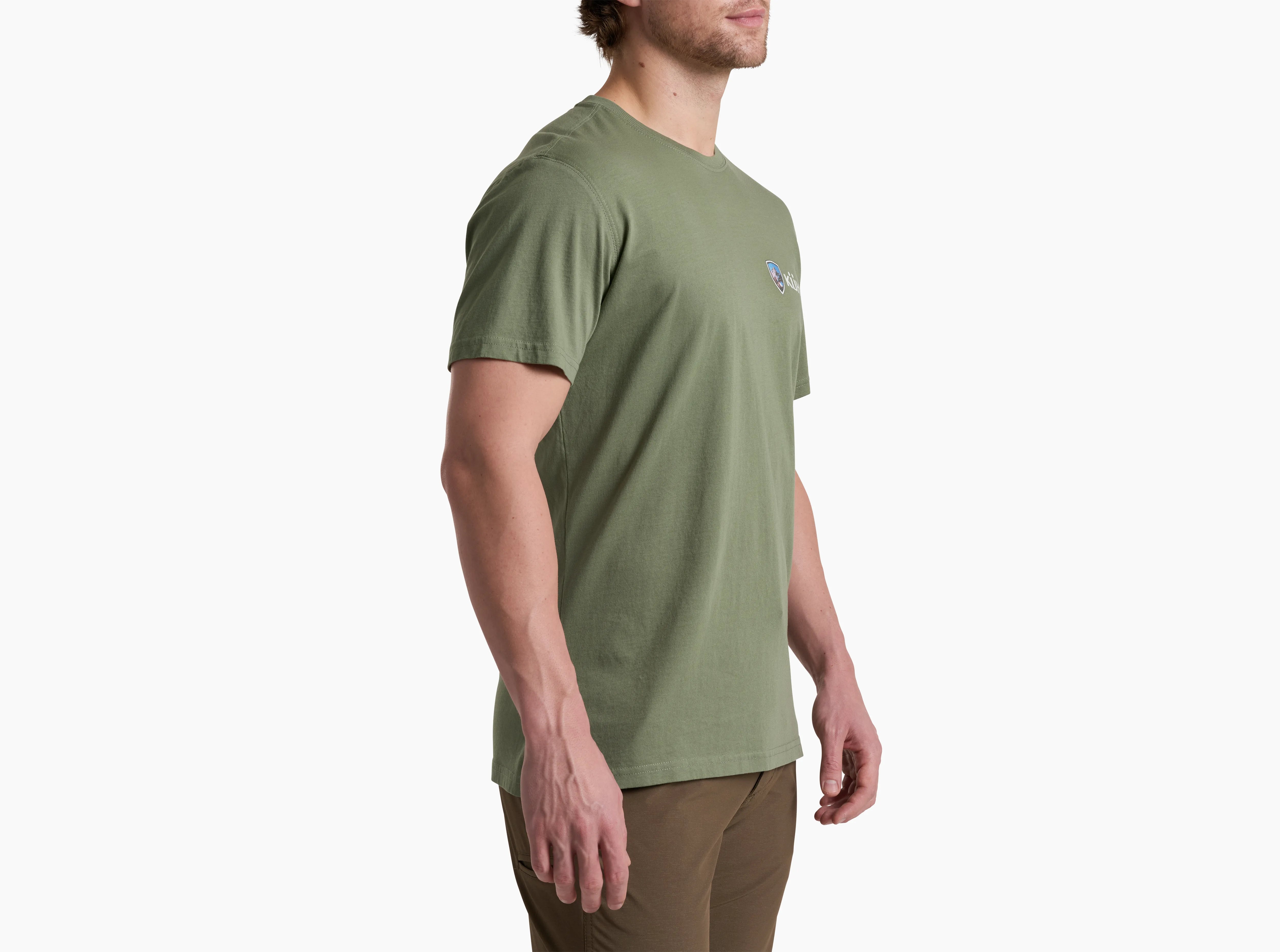 Mountain™ T
