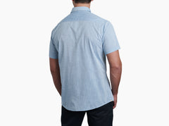 Karib™ Tall