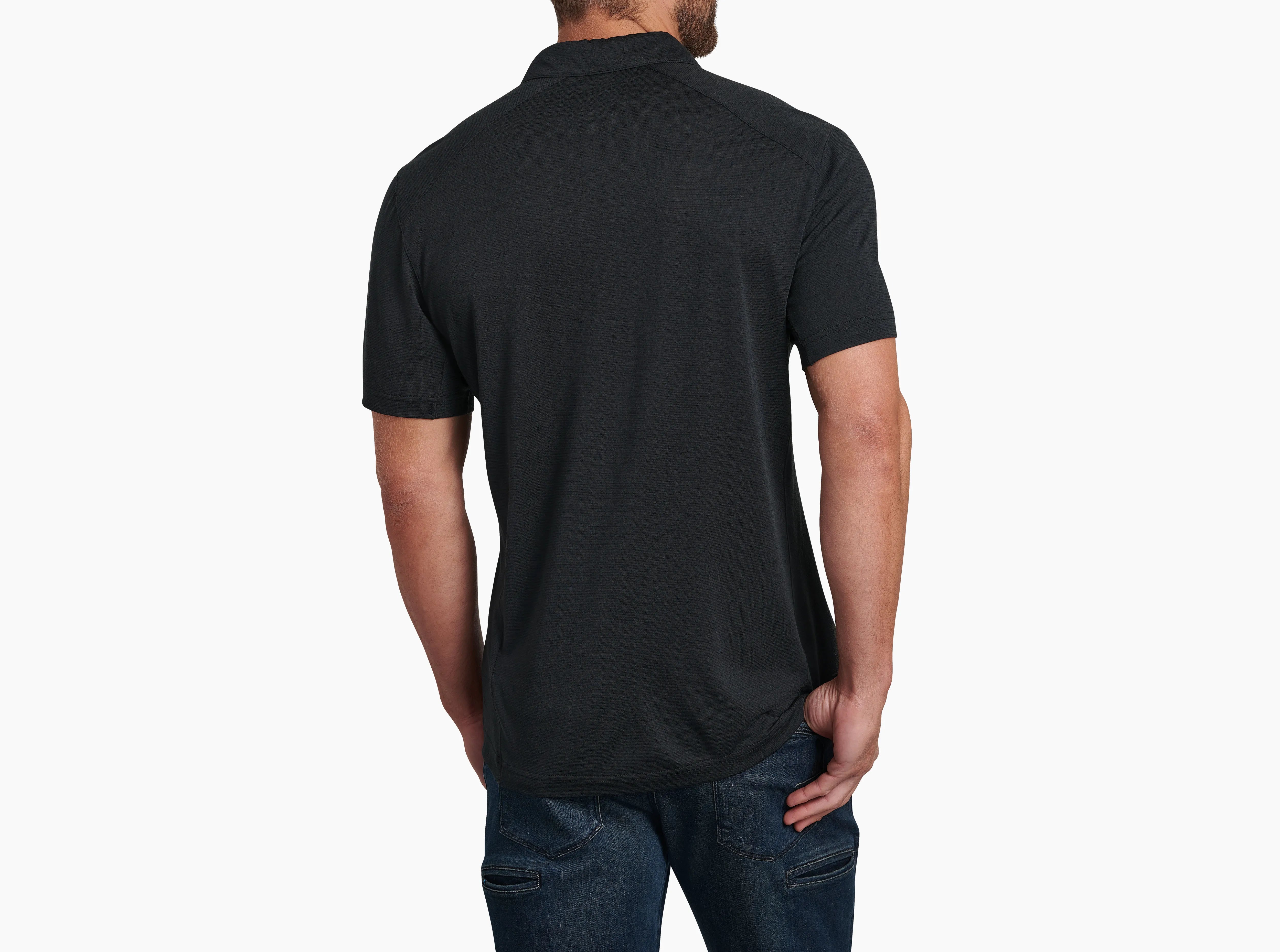 Valiant™ Polo