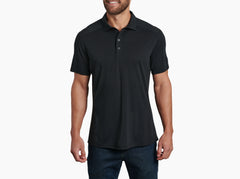 Valiant™ Polo