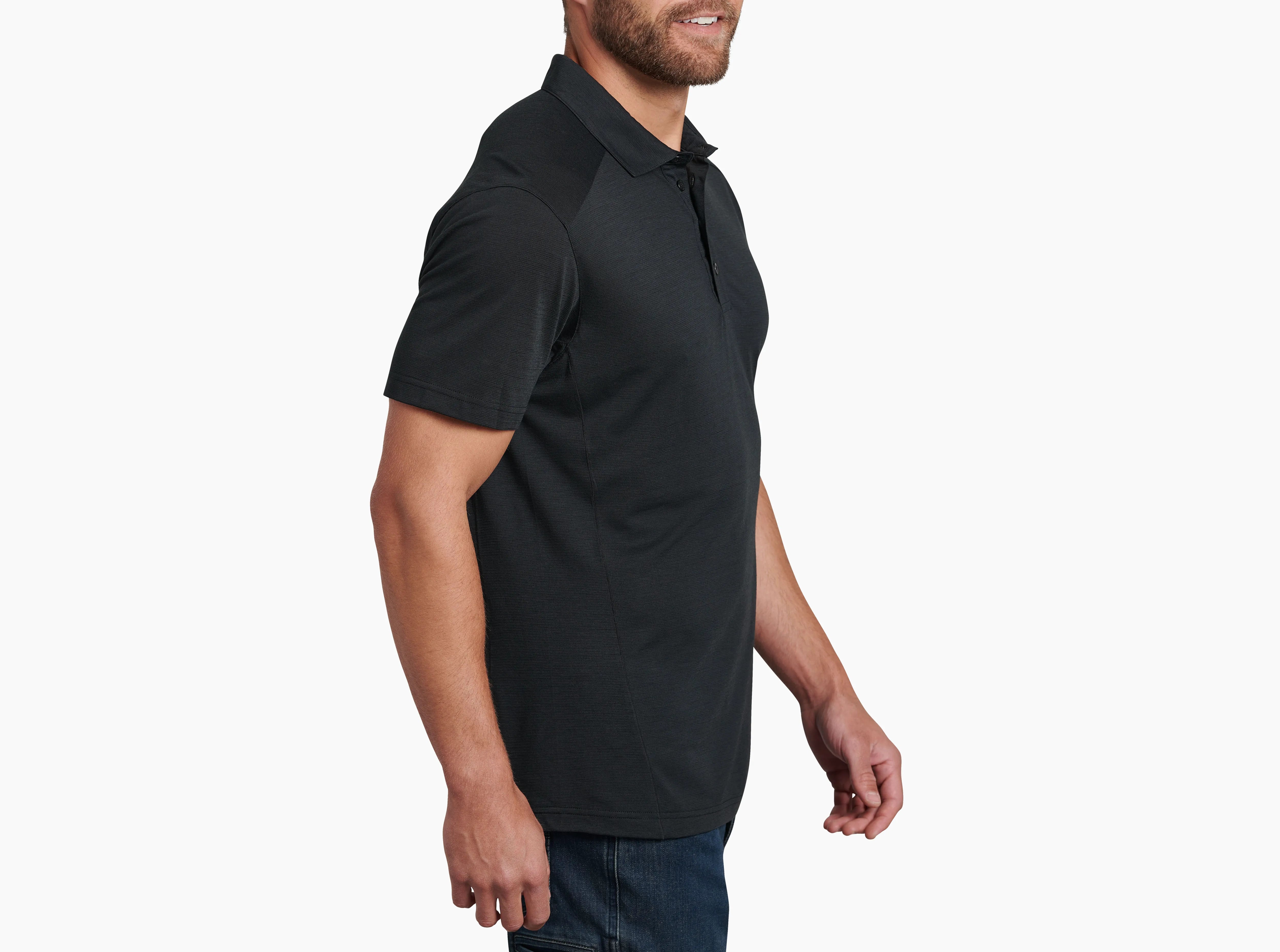 Valiant™ Polo