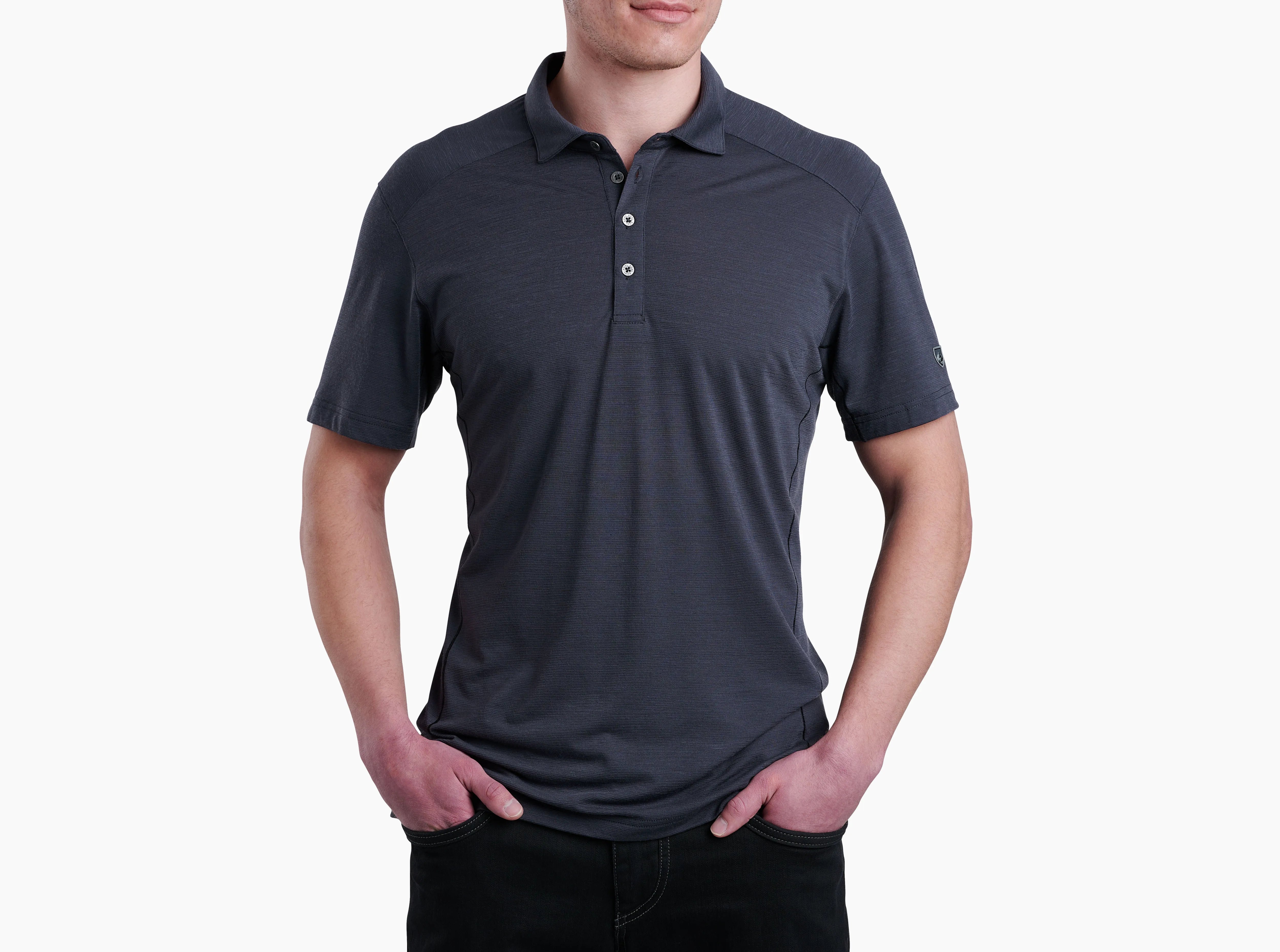 Valiant™ Polo