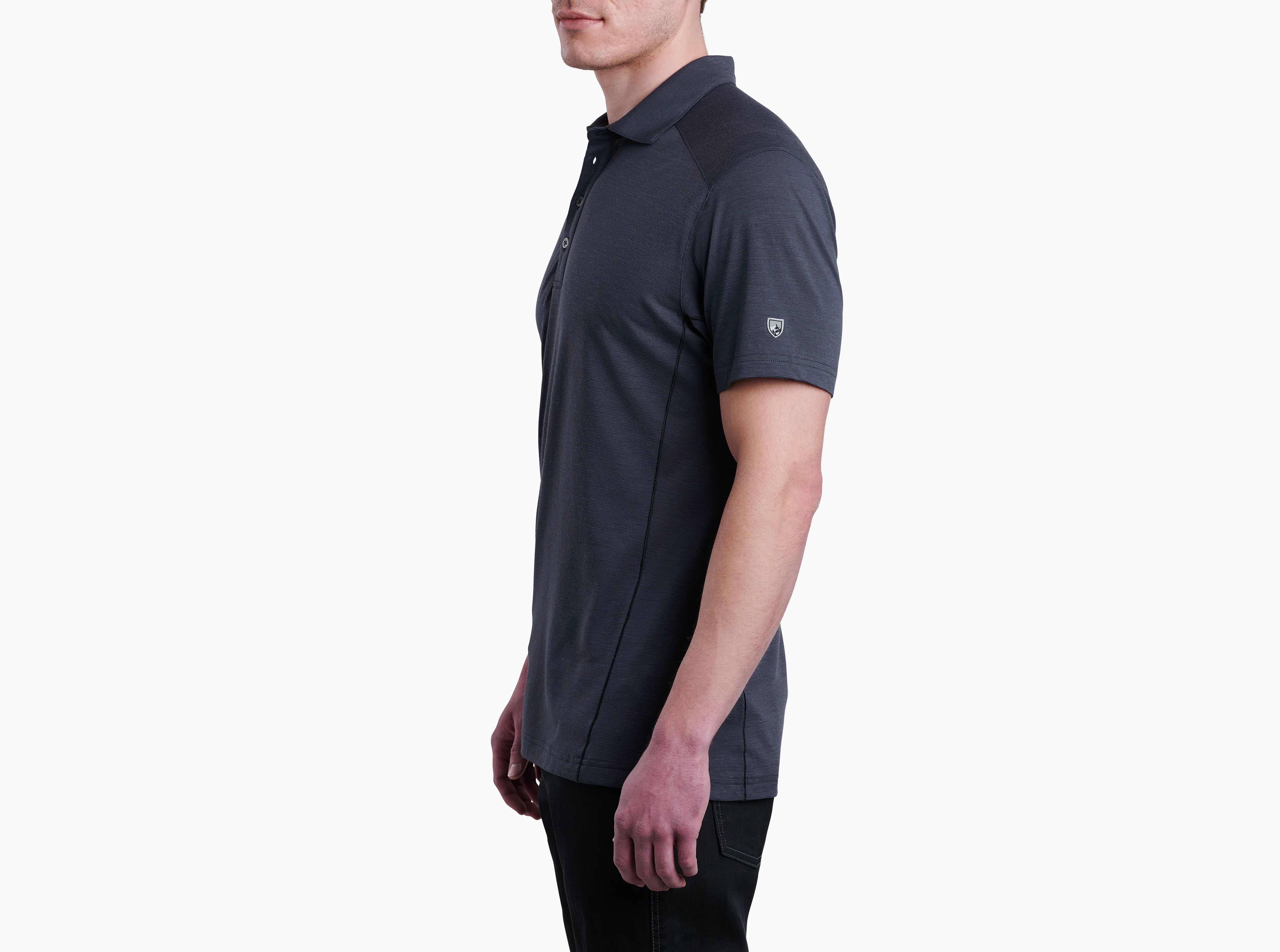 Valiant™ Polo