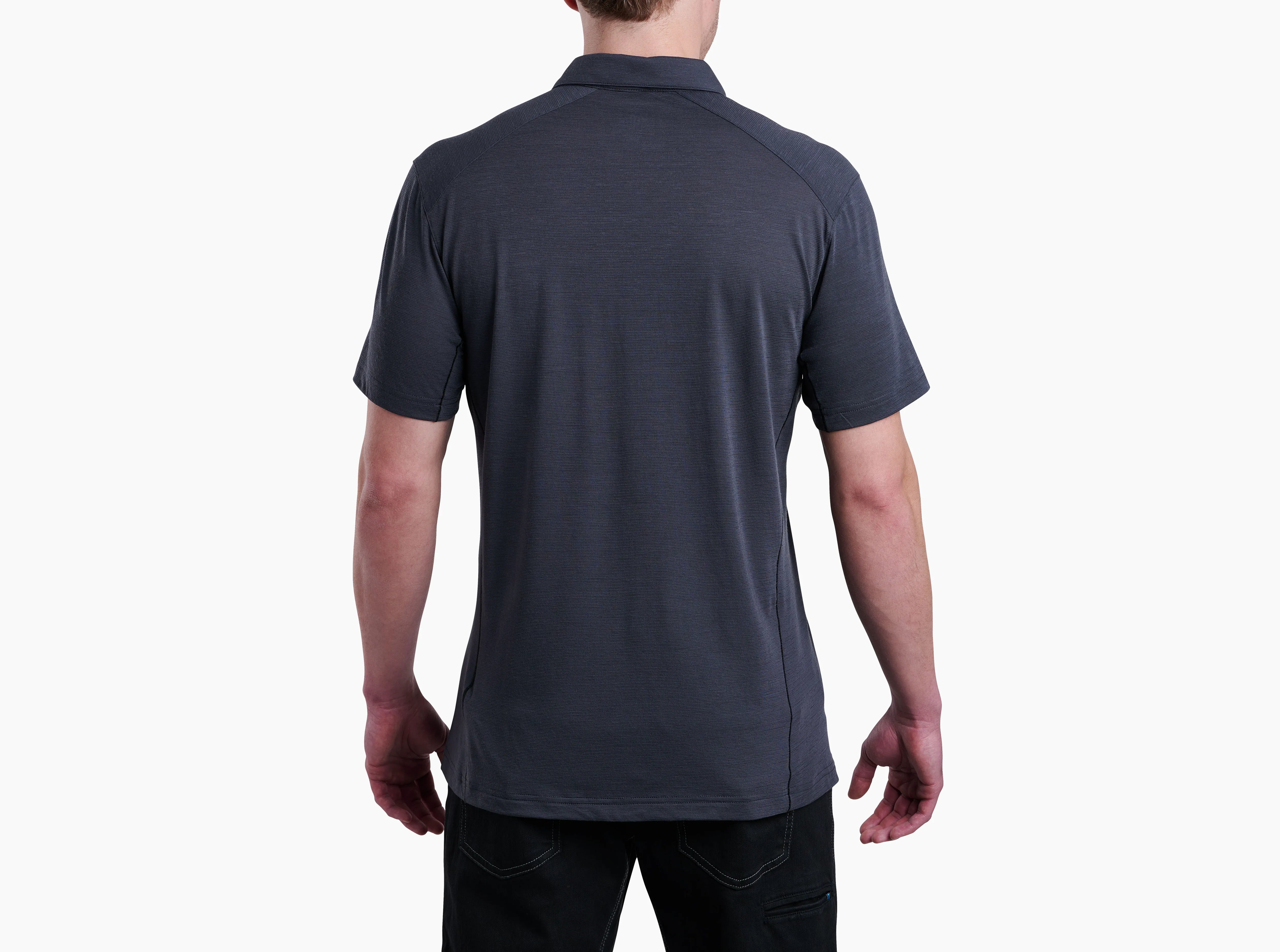 Valiant™ Polo