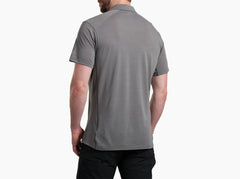 Valiant™ Polo