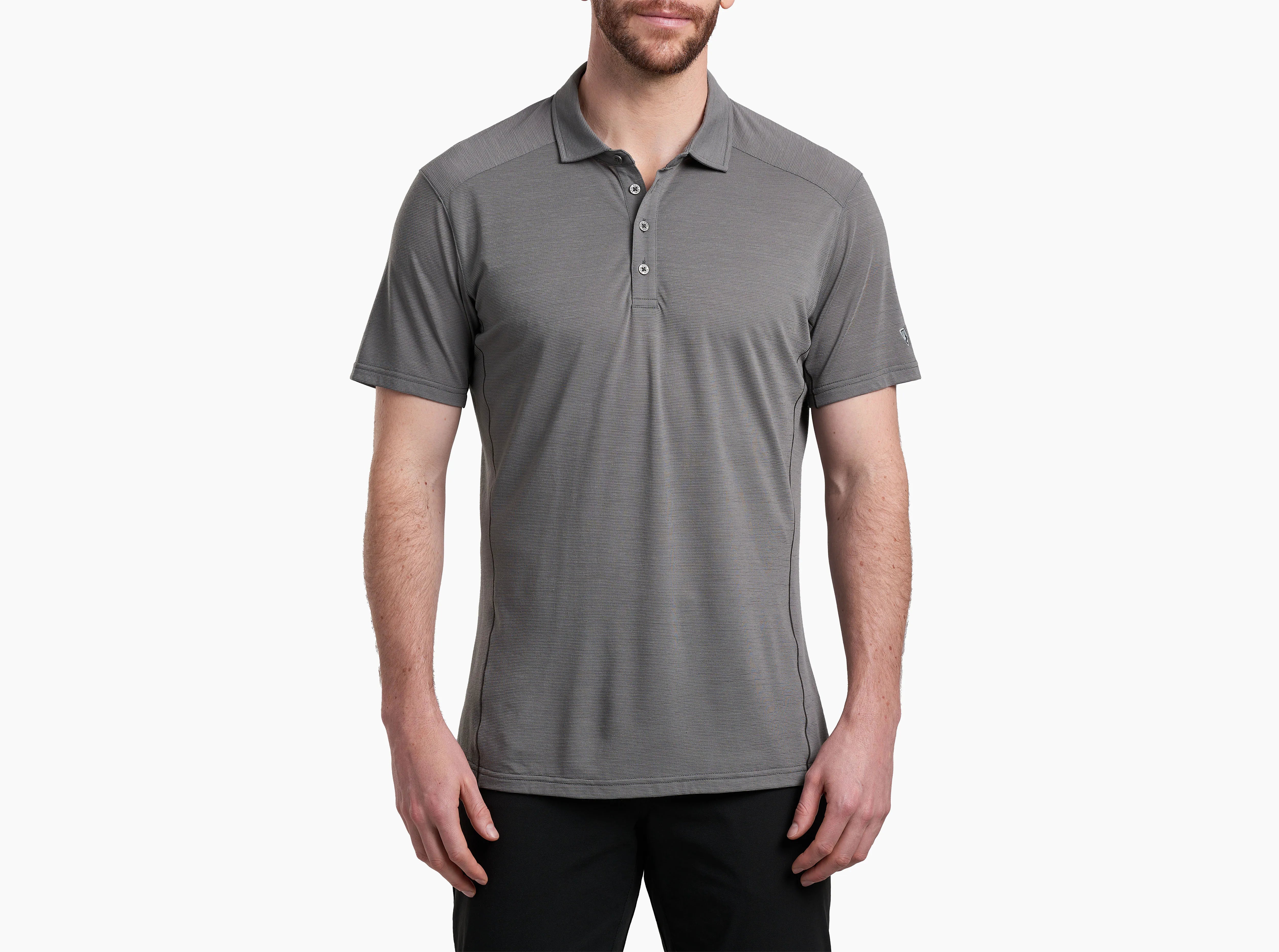 Valiant™ Polo