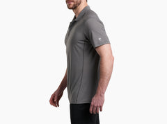 Valiant™ Polo