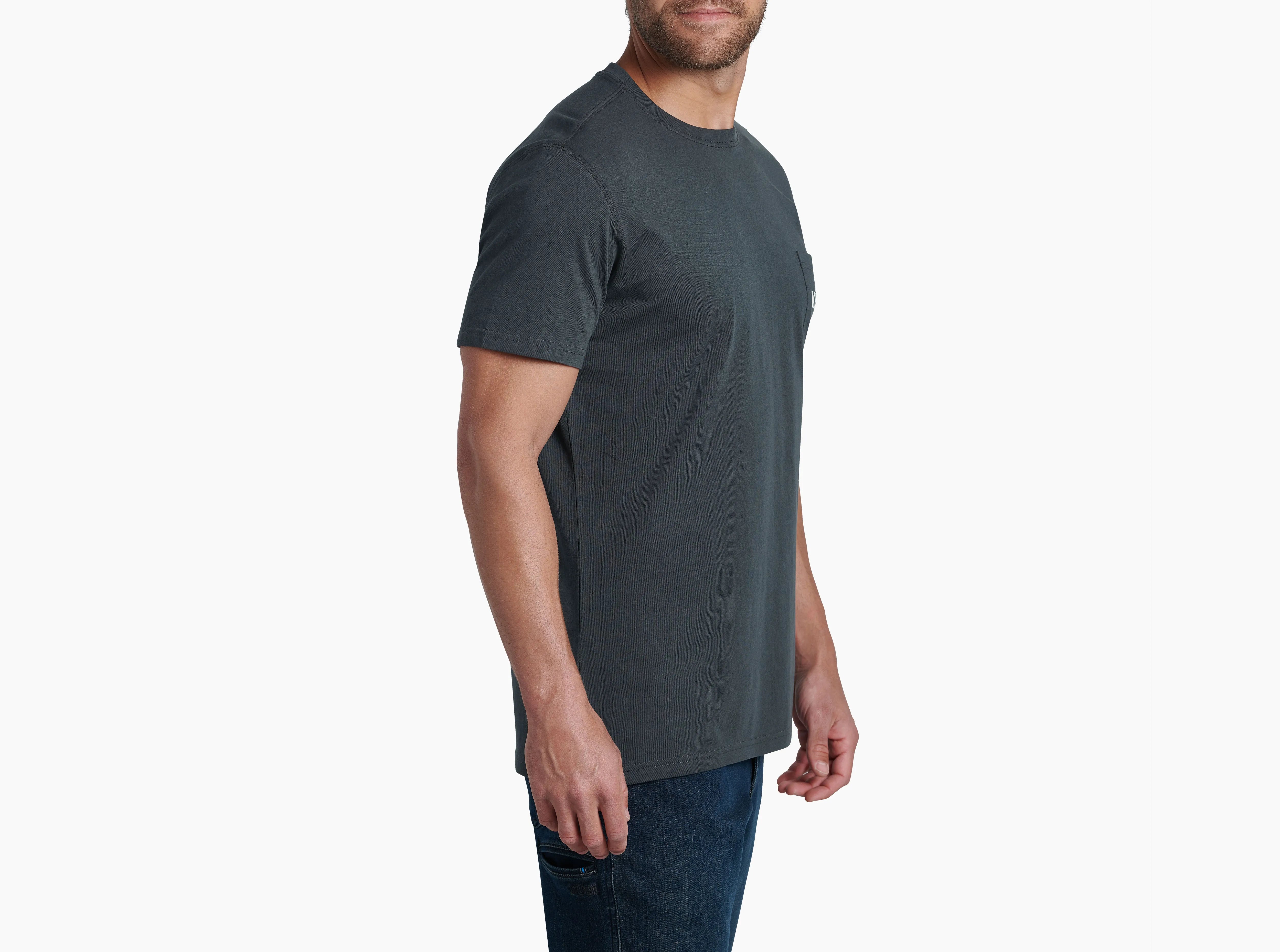 Ridge™ T