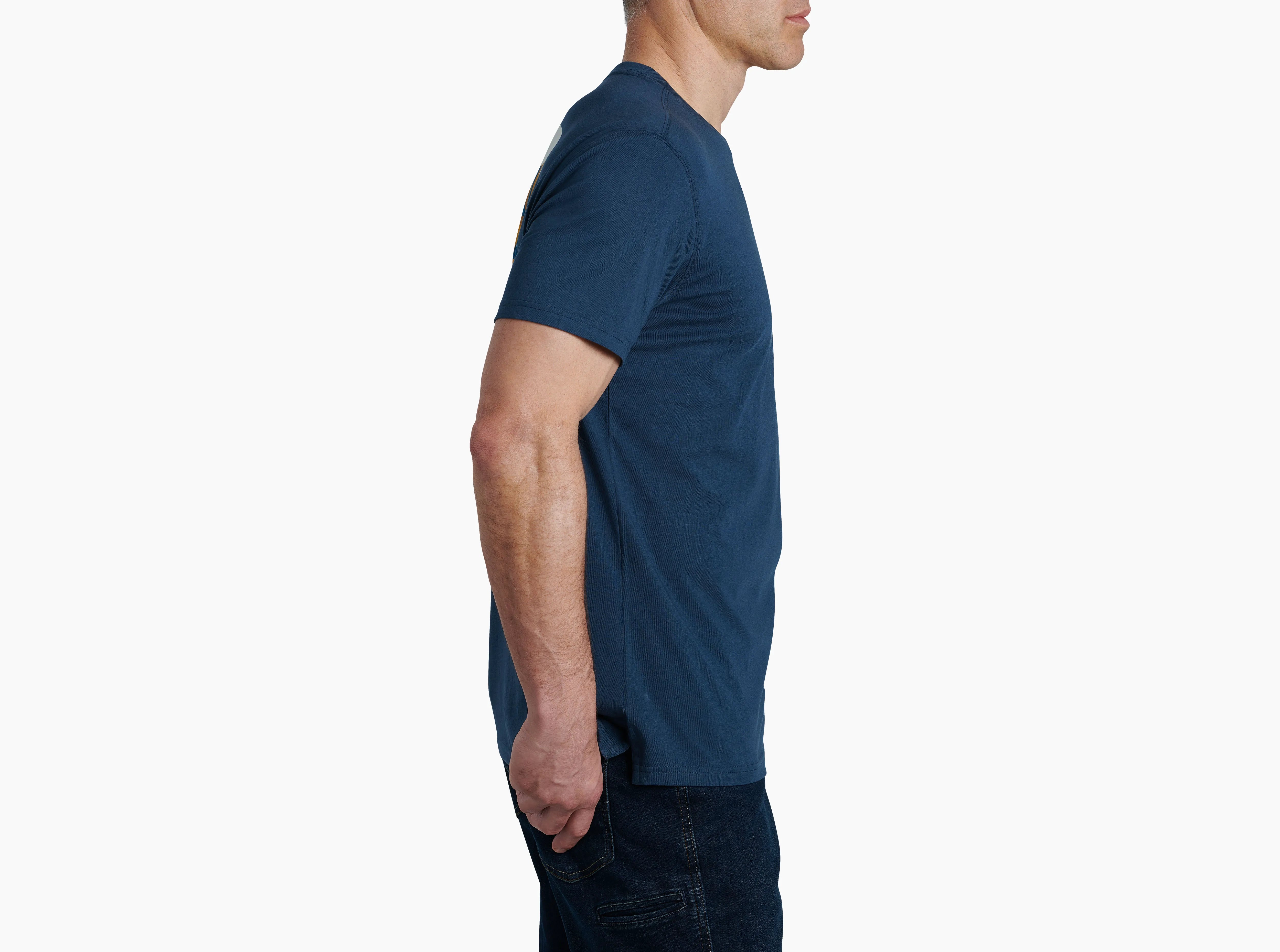 Ridge™ T