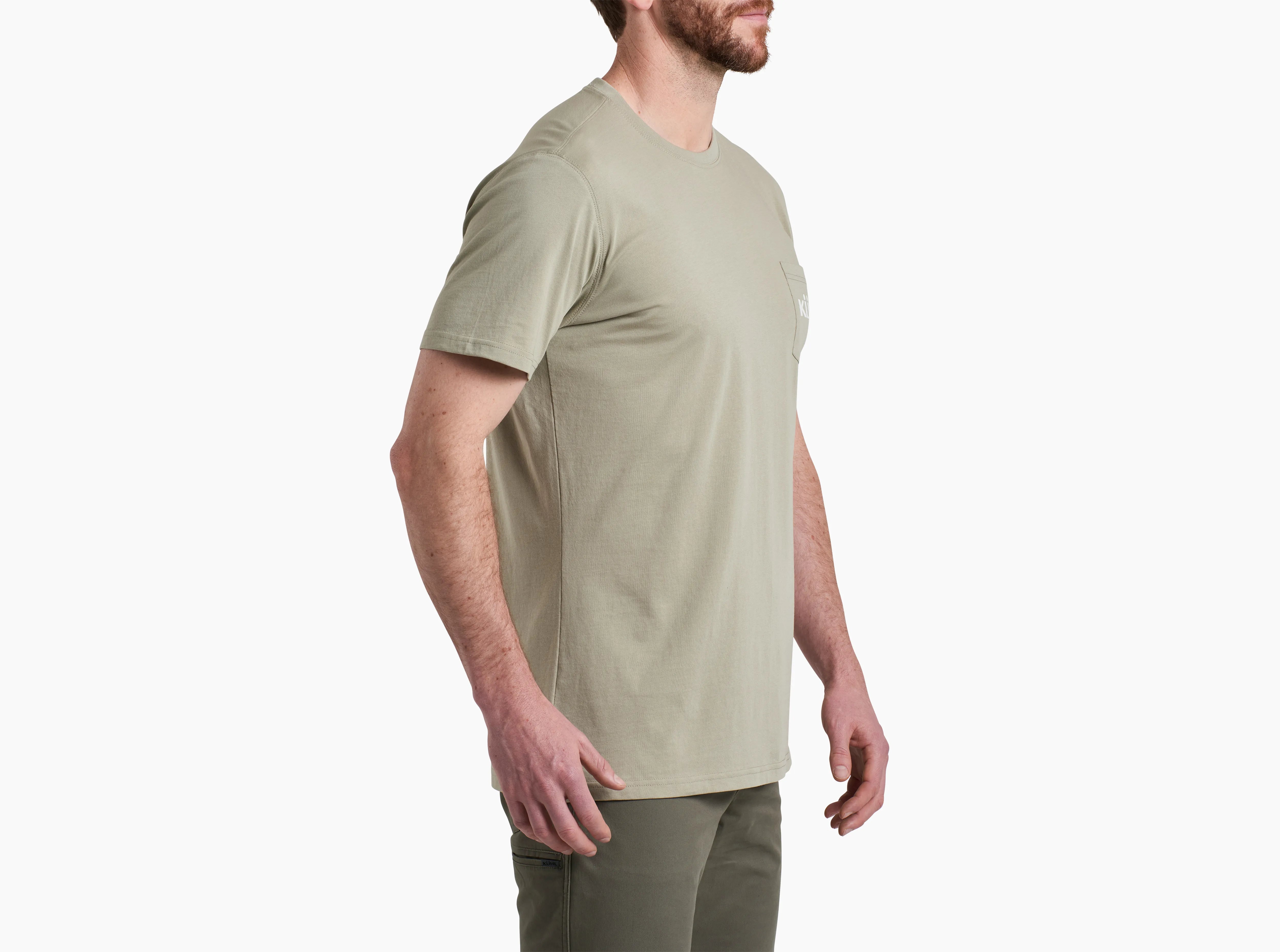 Ridge™ T