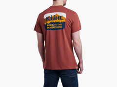 Ridge™ T