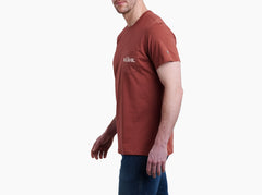 Ridge™ T