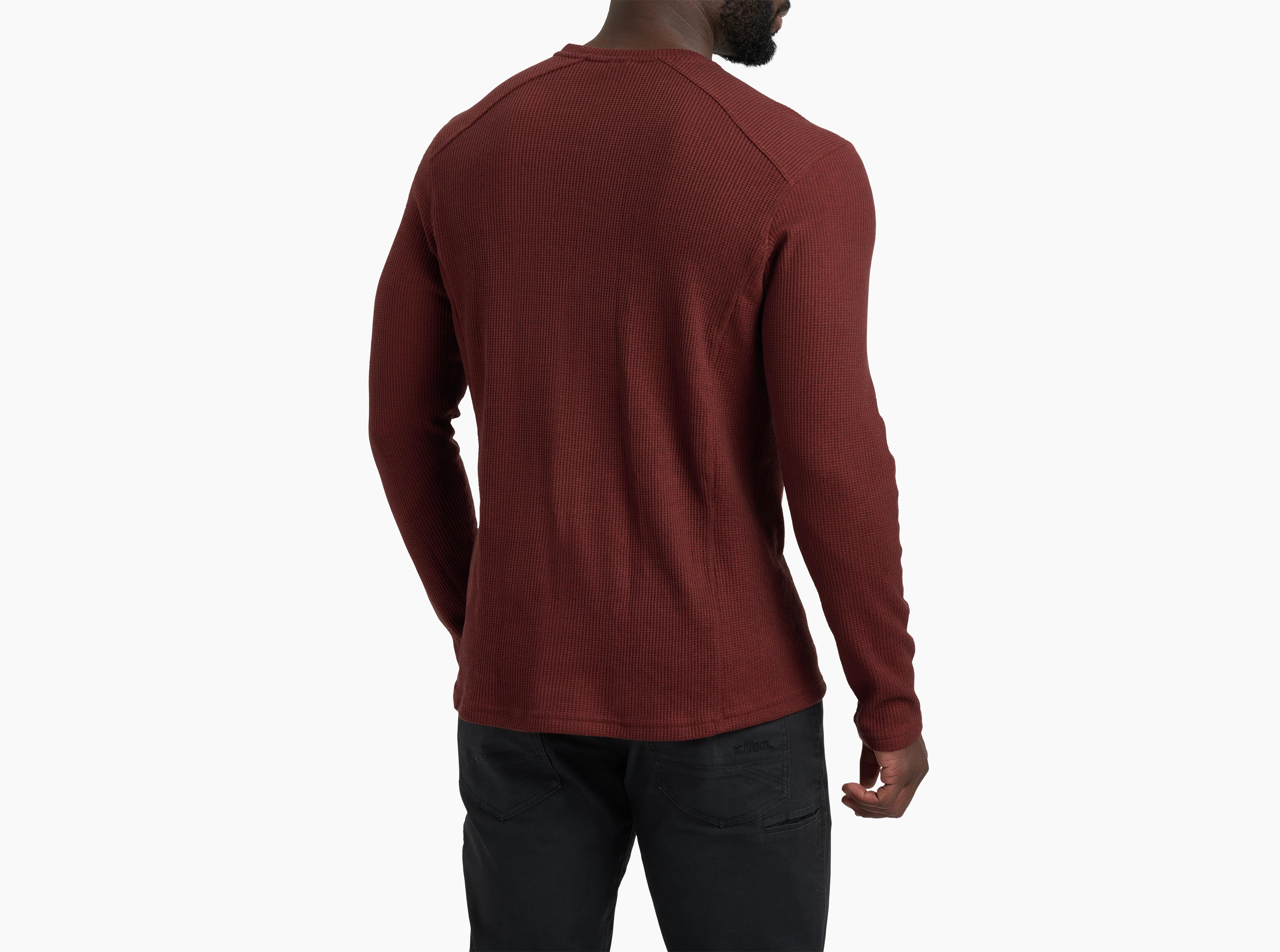Konflikt™ Henley