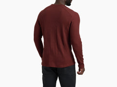 Konflikt™ Henley