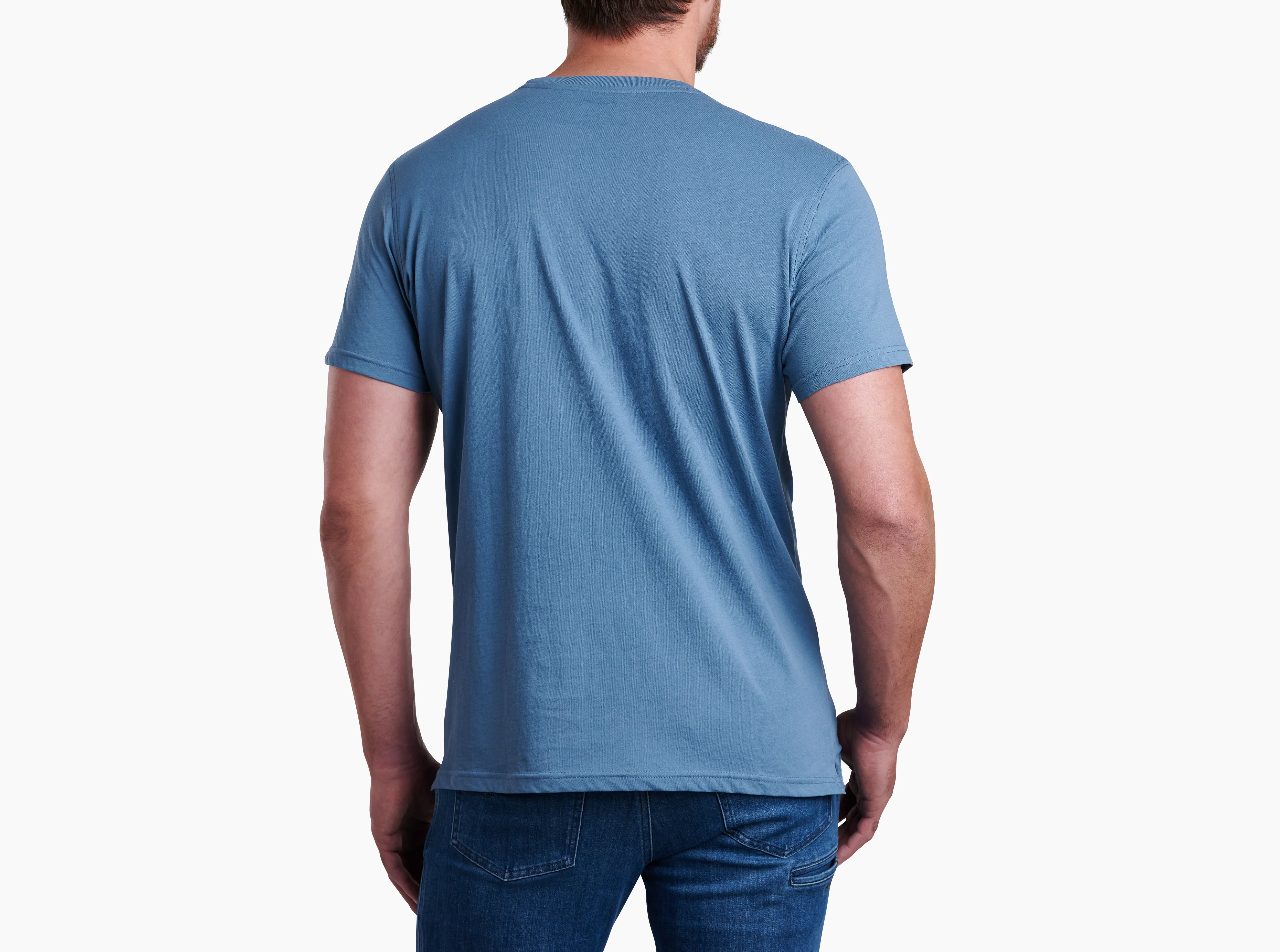 Superair™ T