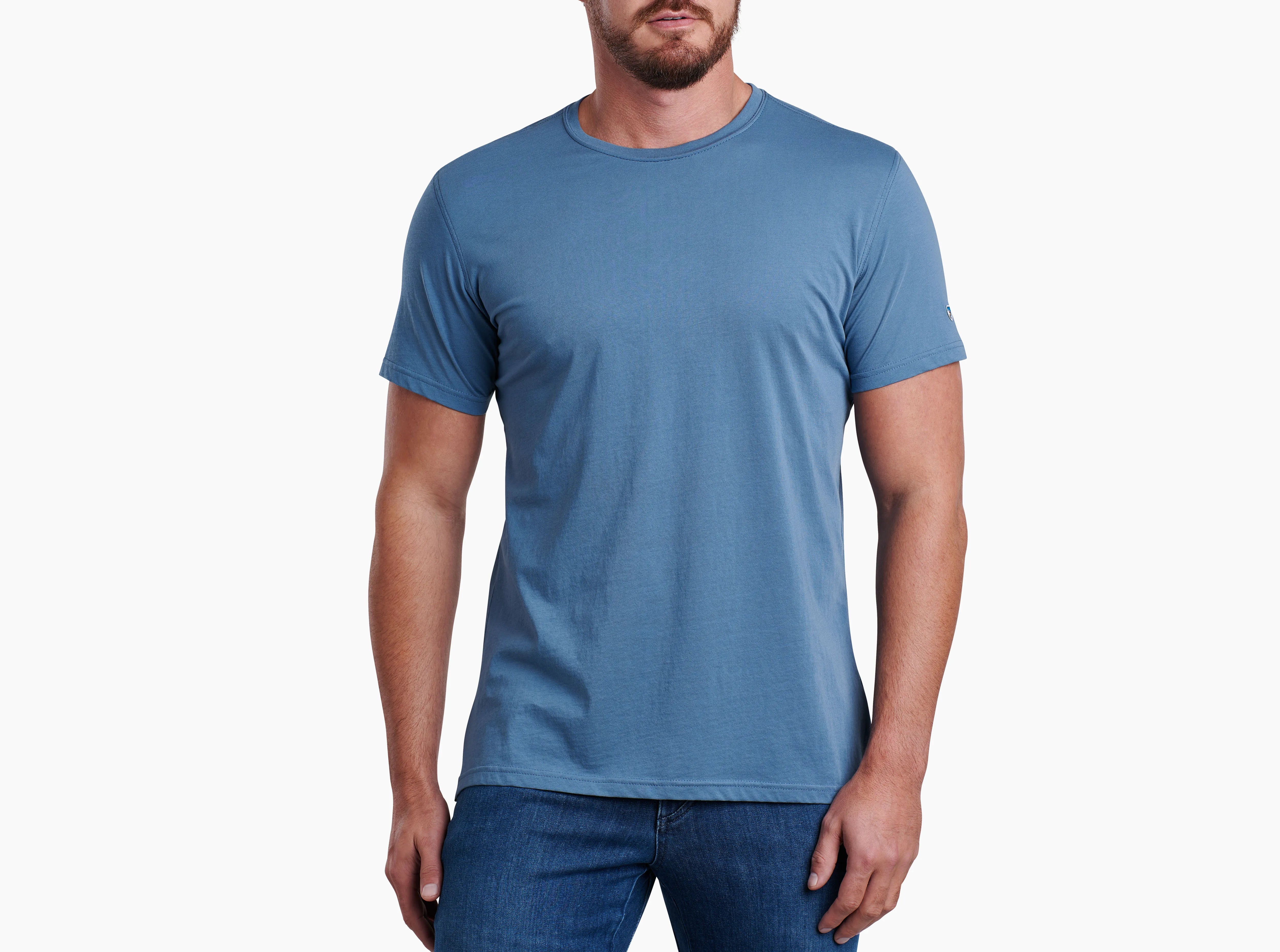 Superair™ T