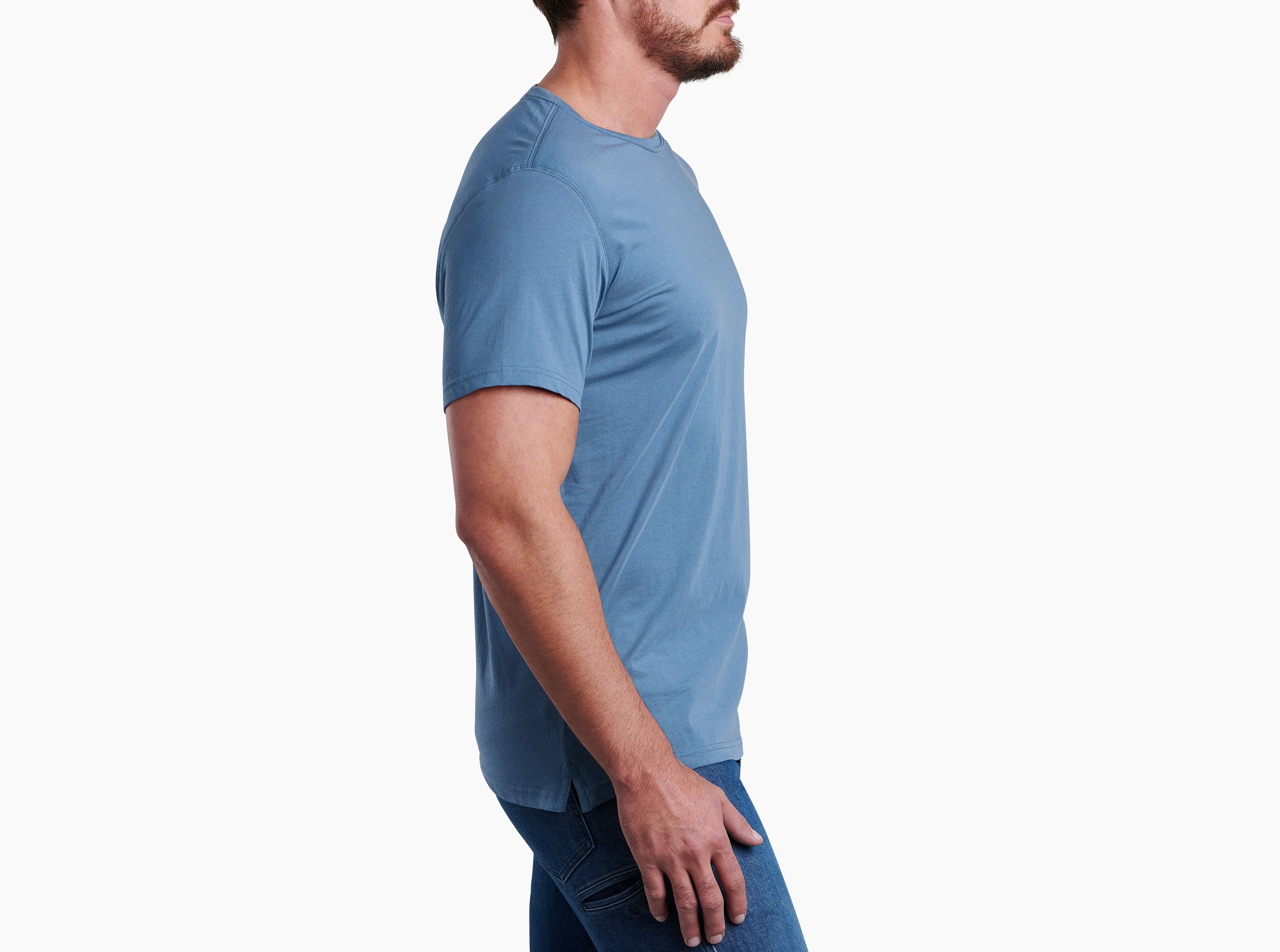 Superair™ T