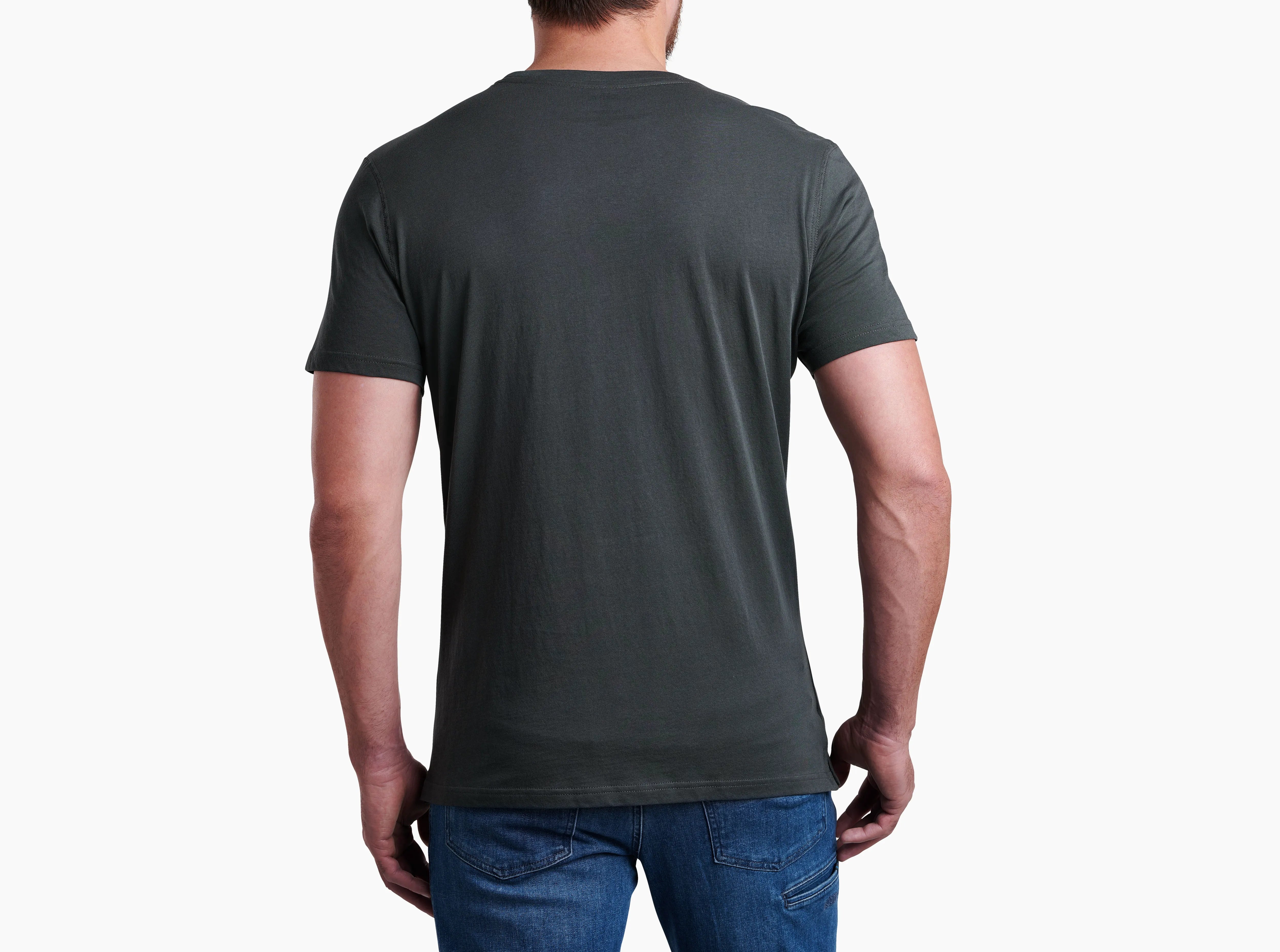 Superair™ T