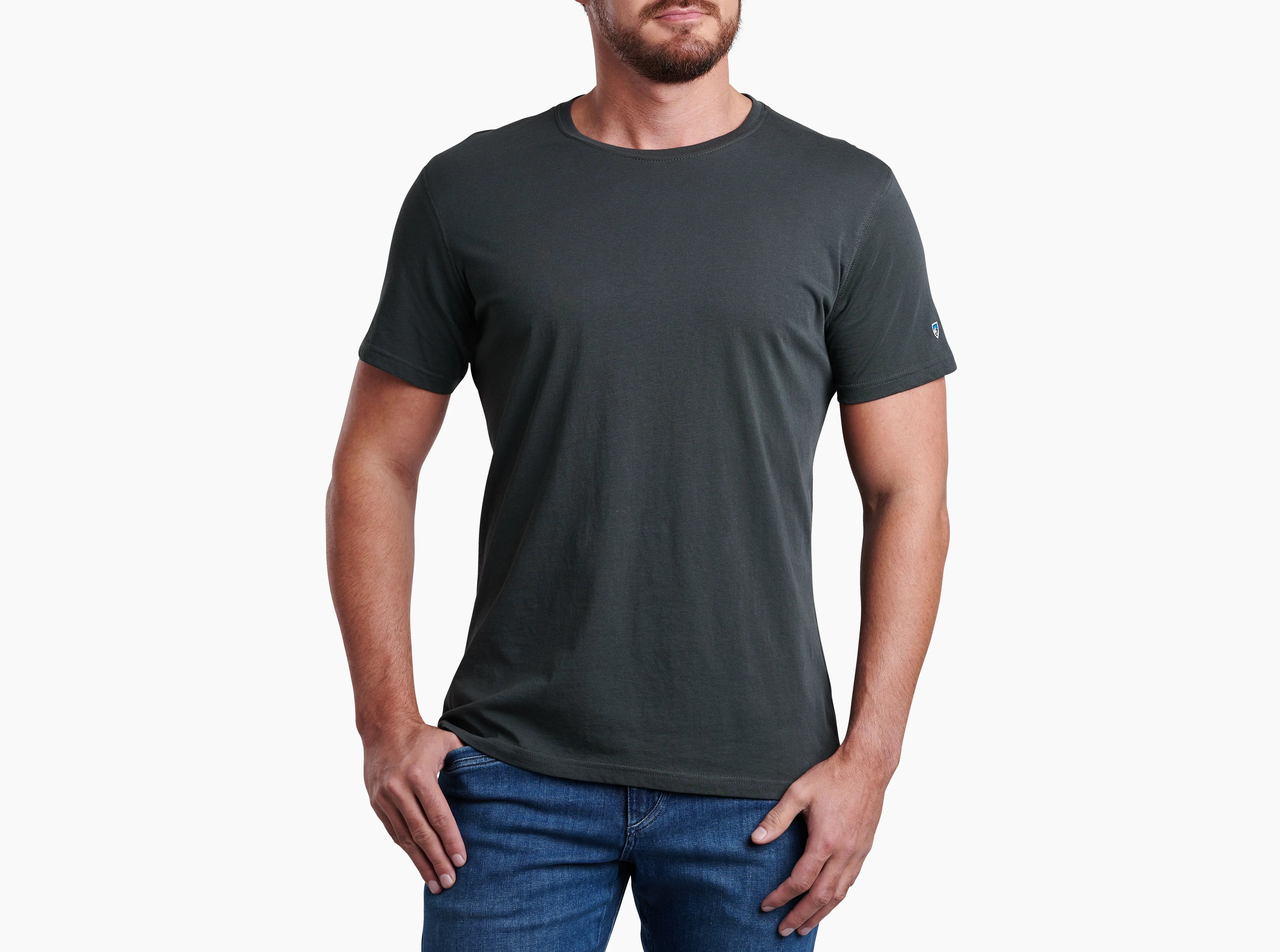 Superair™ T