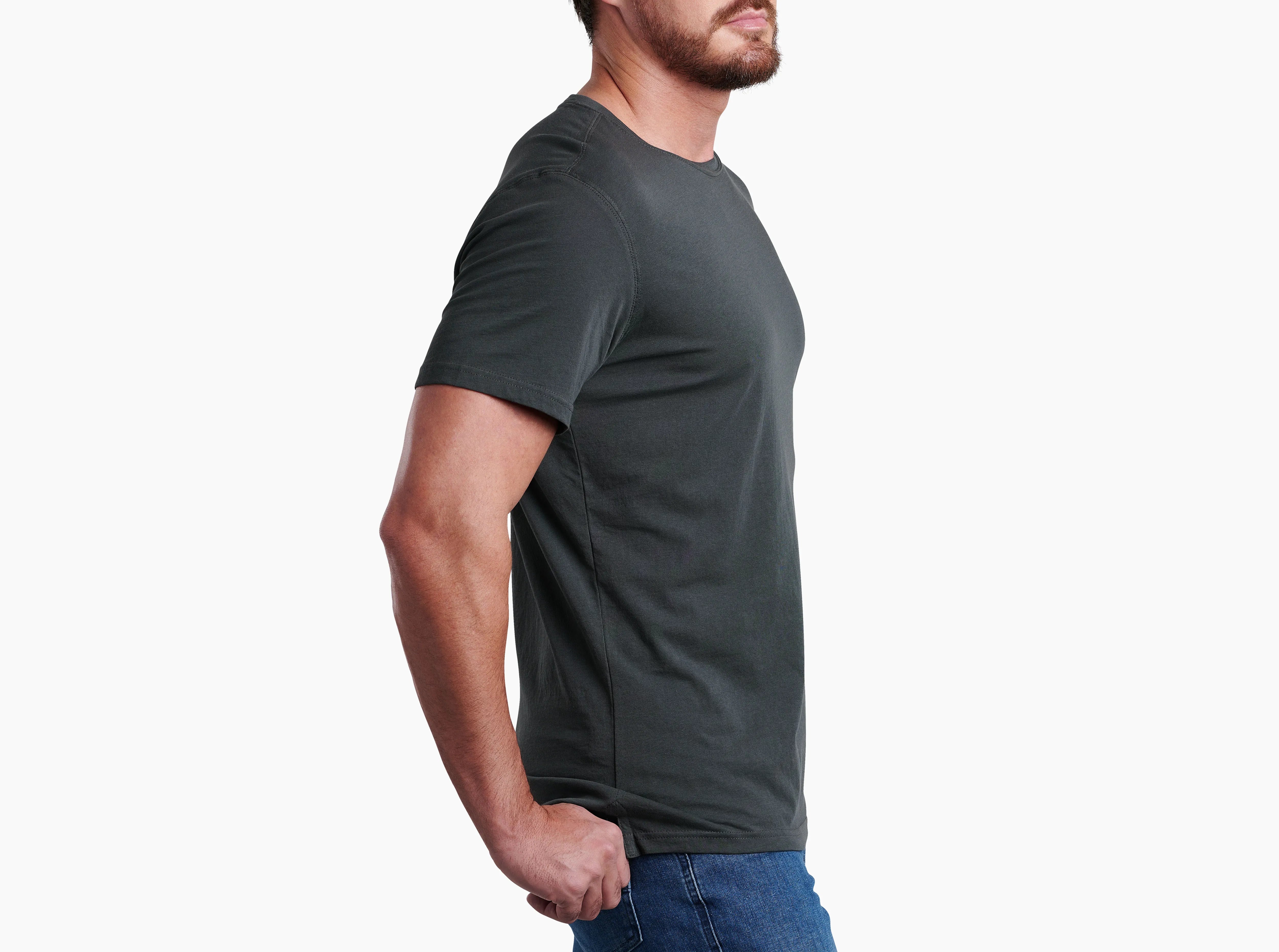 Superair™ T