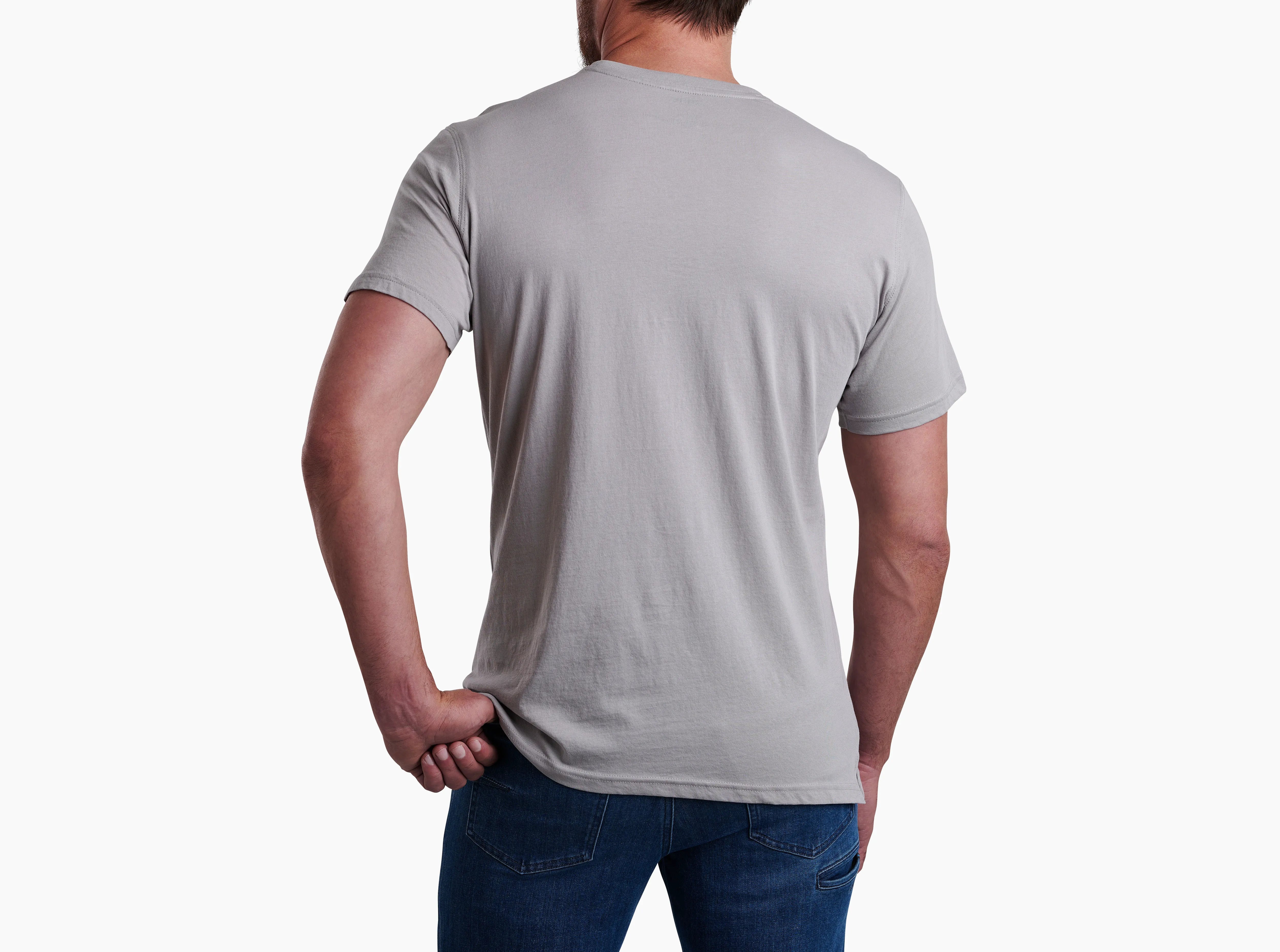 Superair™ T