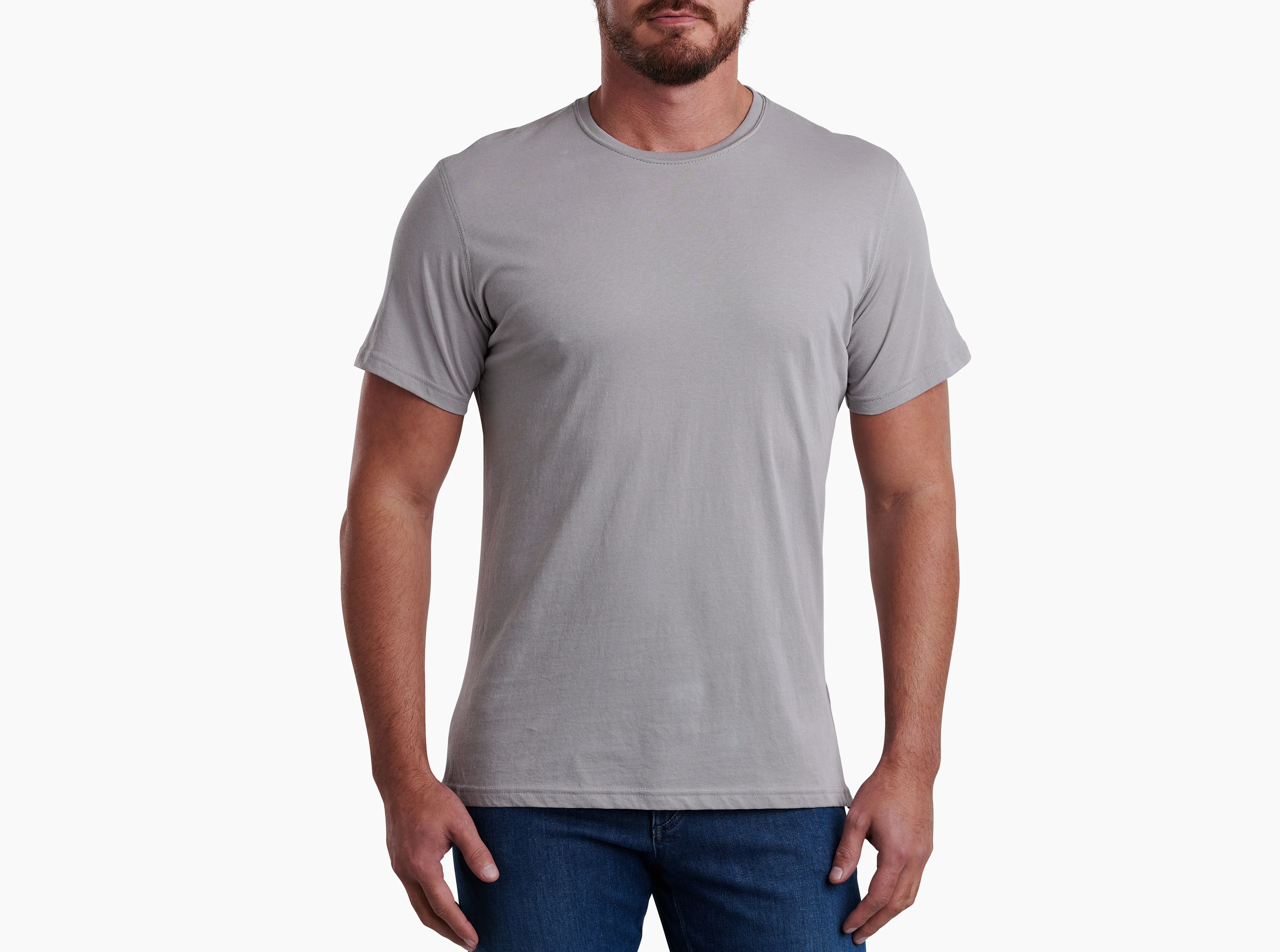 Superair™ T