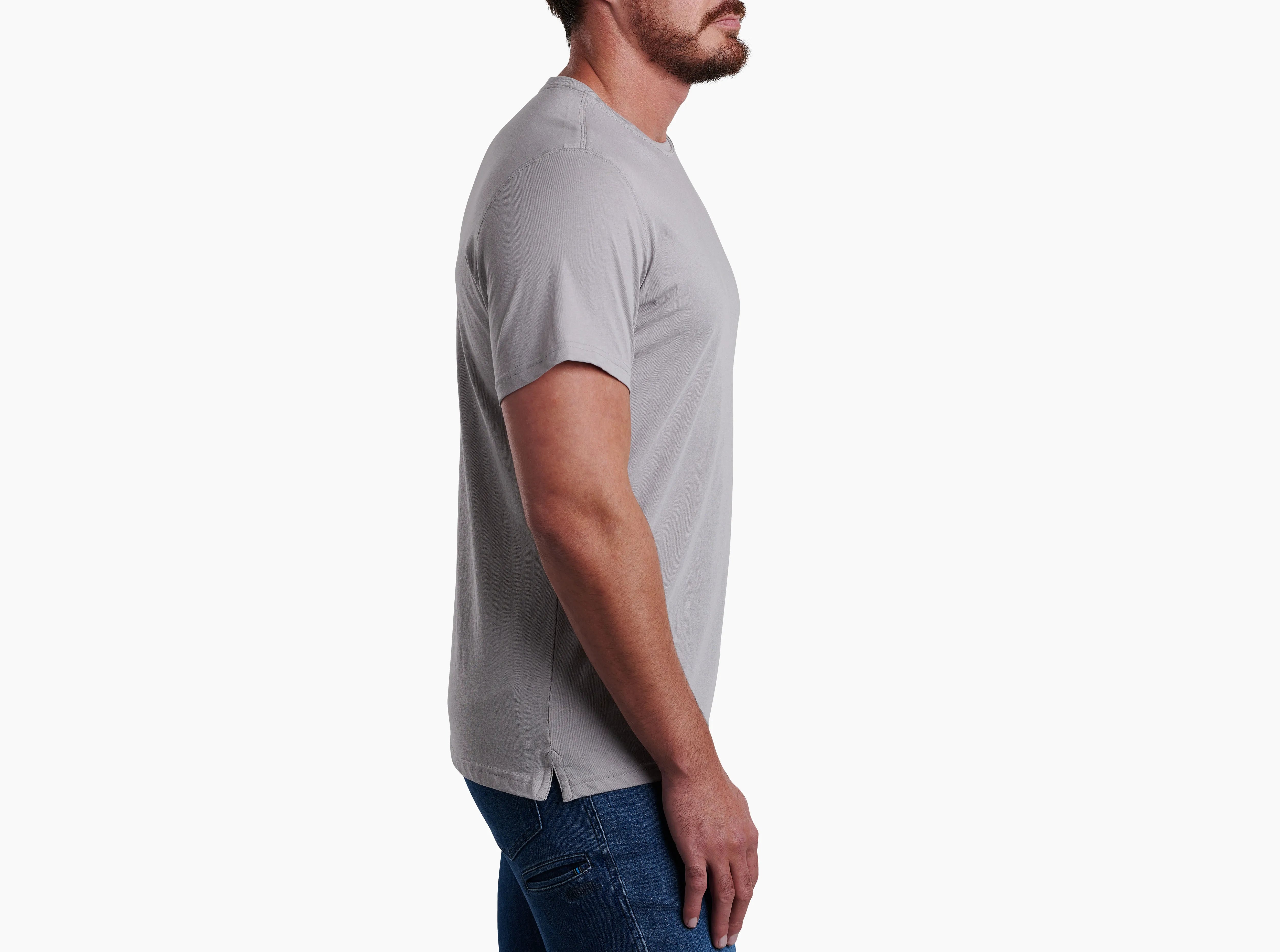 Superair™ T