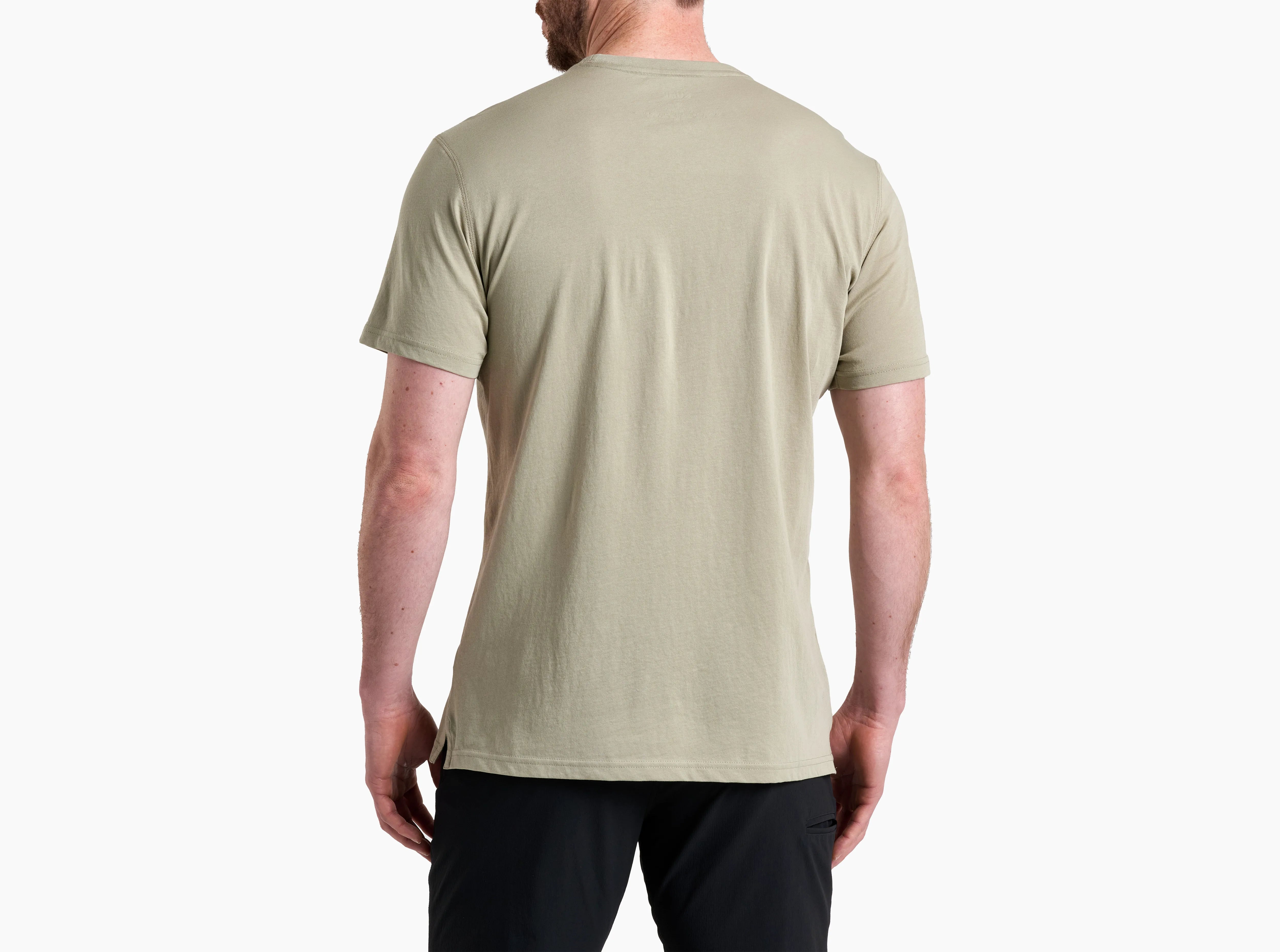 Superair™ T