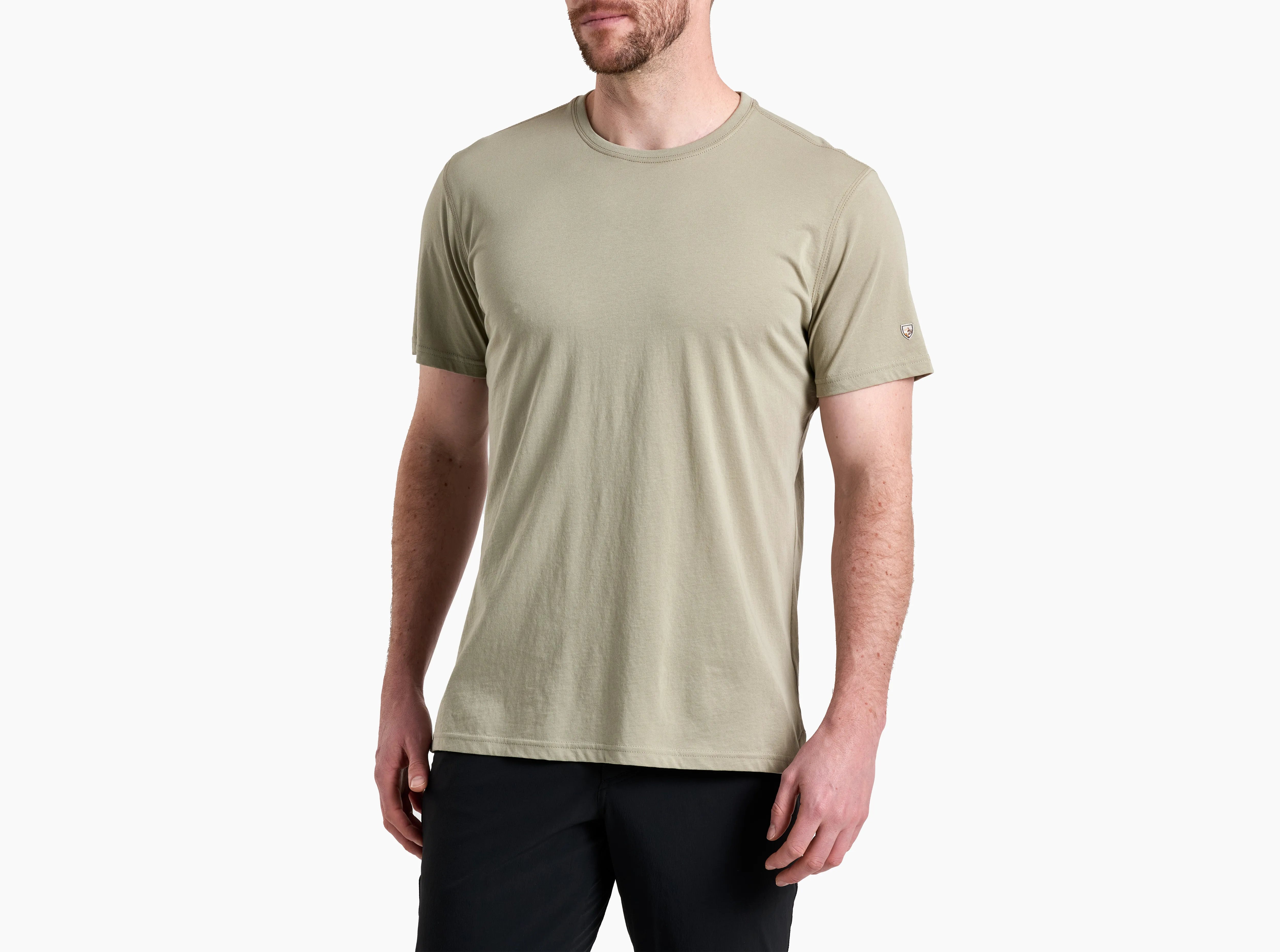Superair™ T