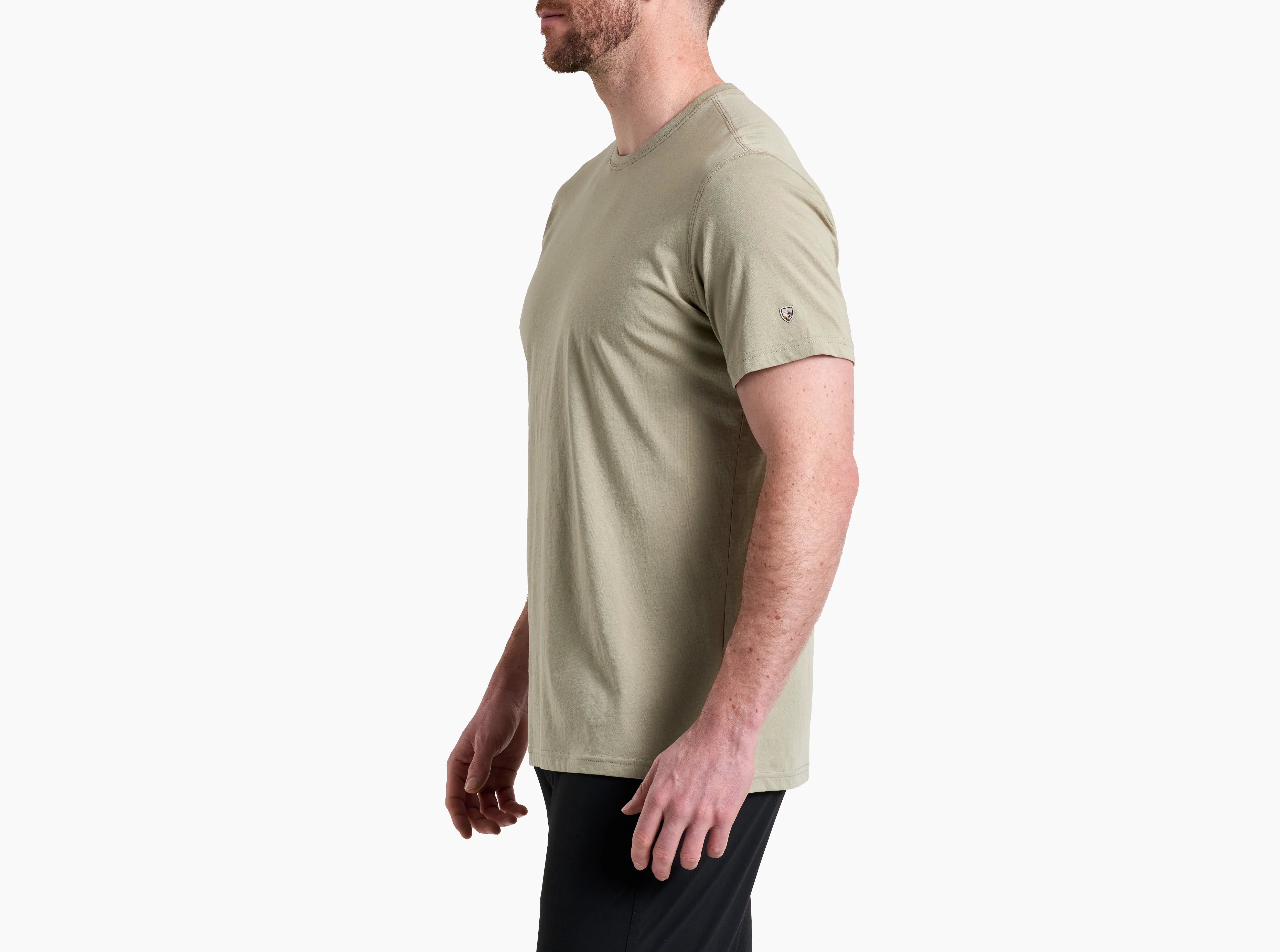 Superair™ T