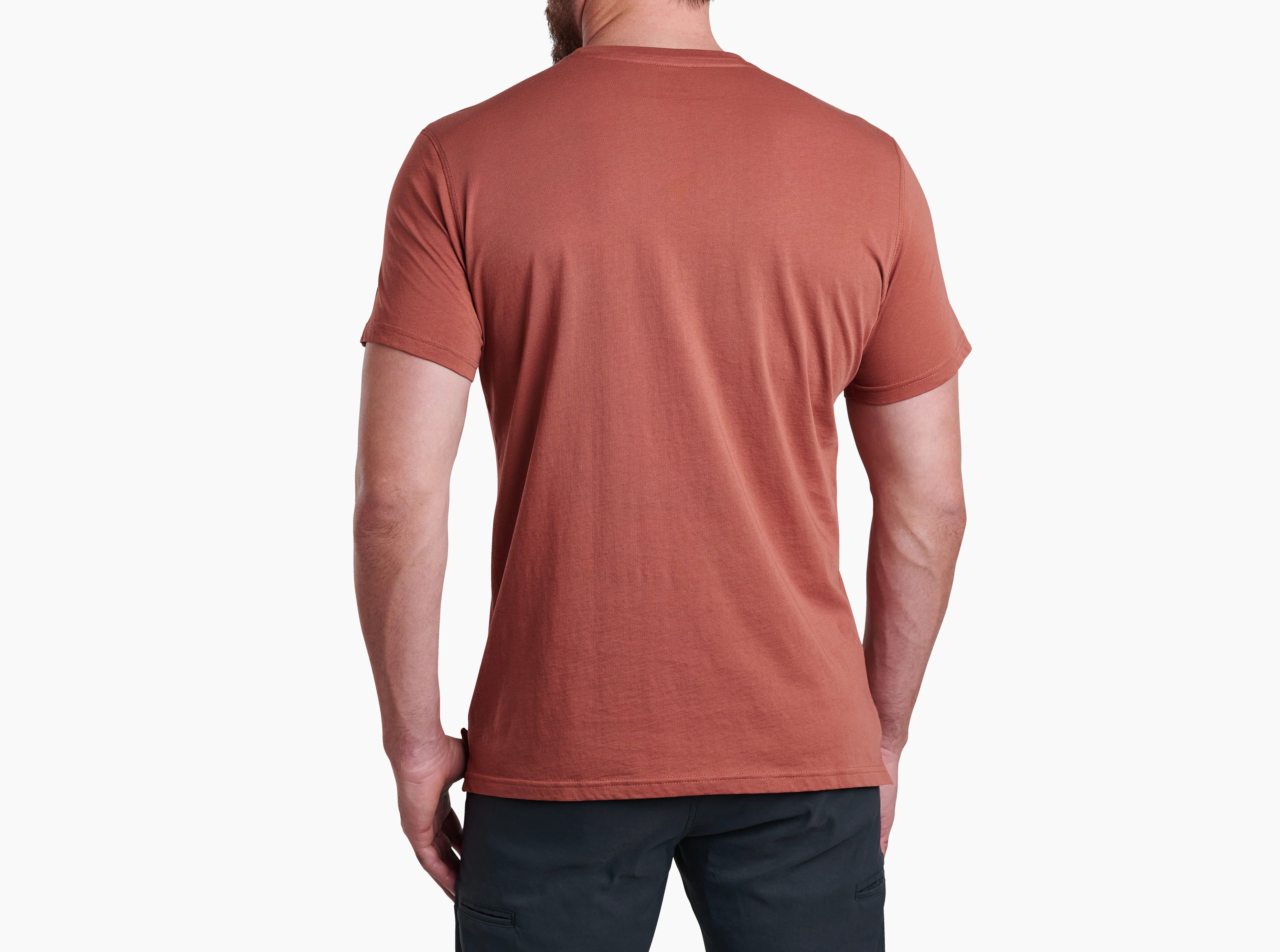 Superair™ T