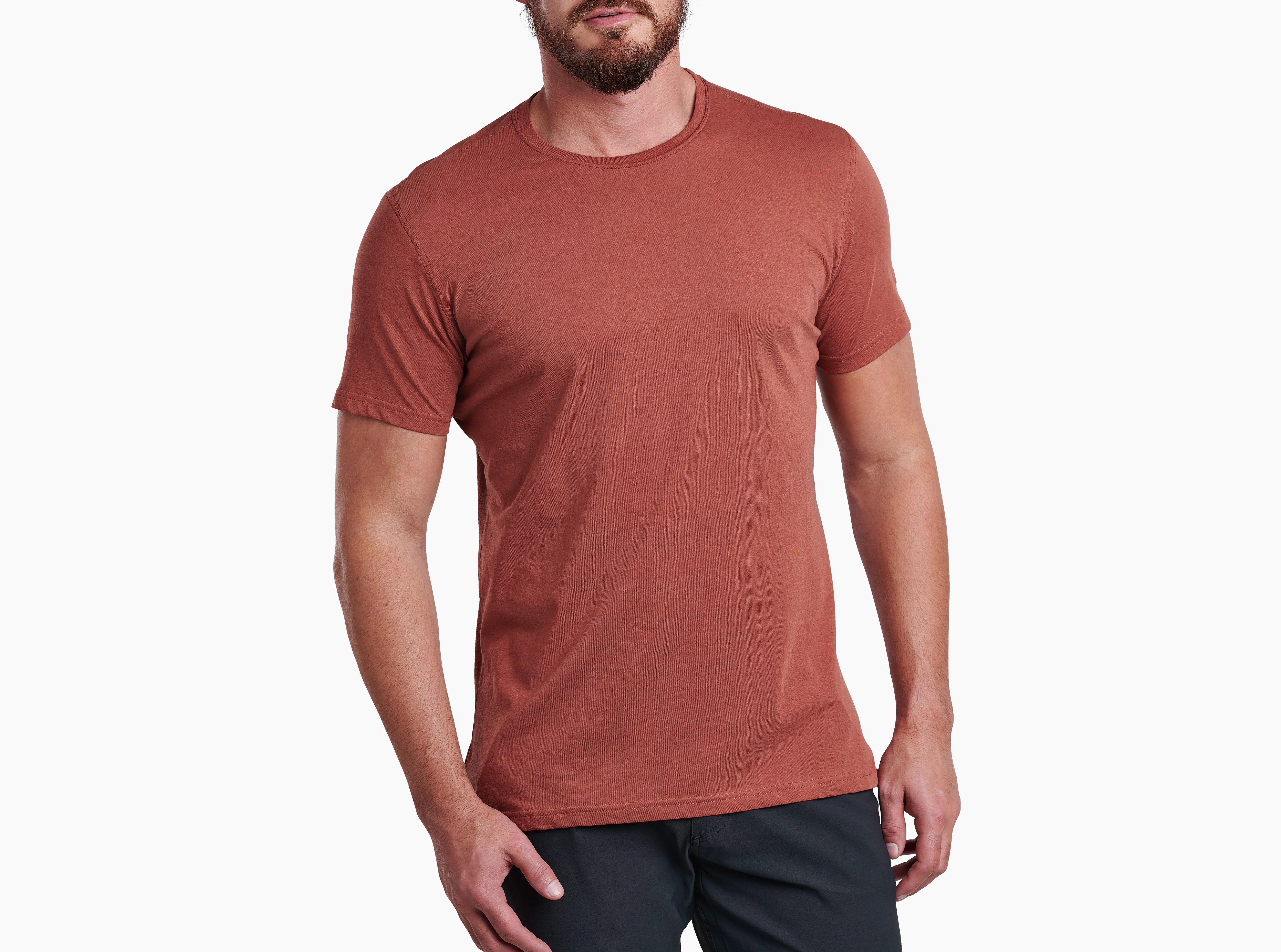 Superair™ T