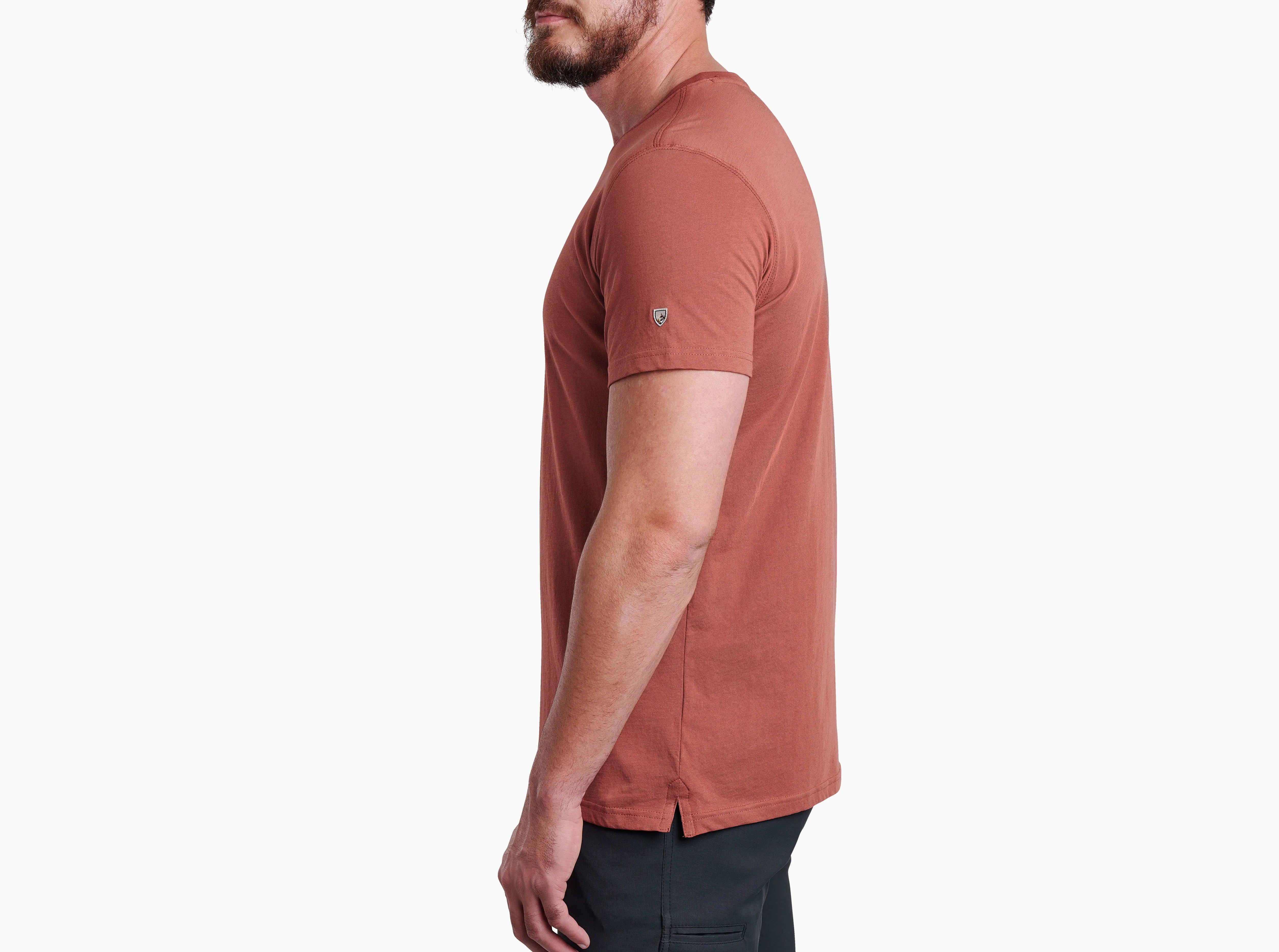 Superair™ T