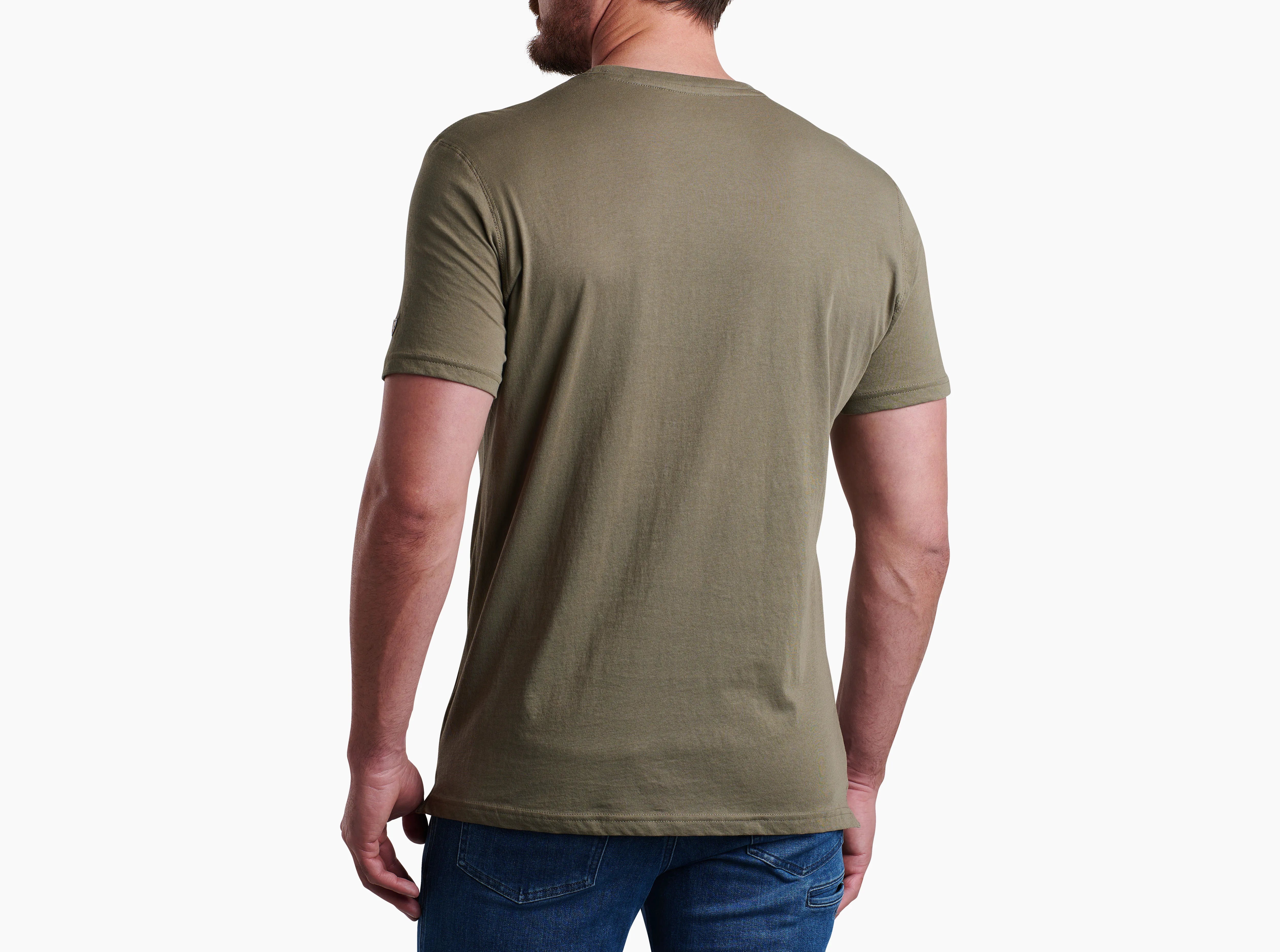 Superair™ T