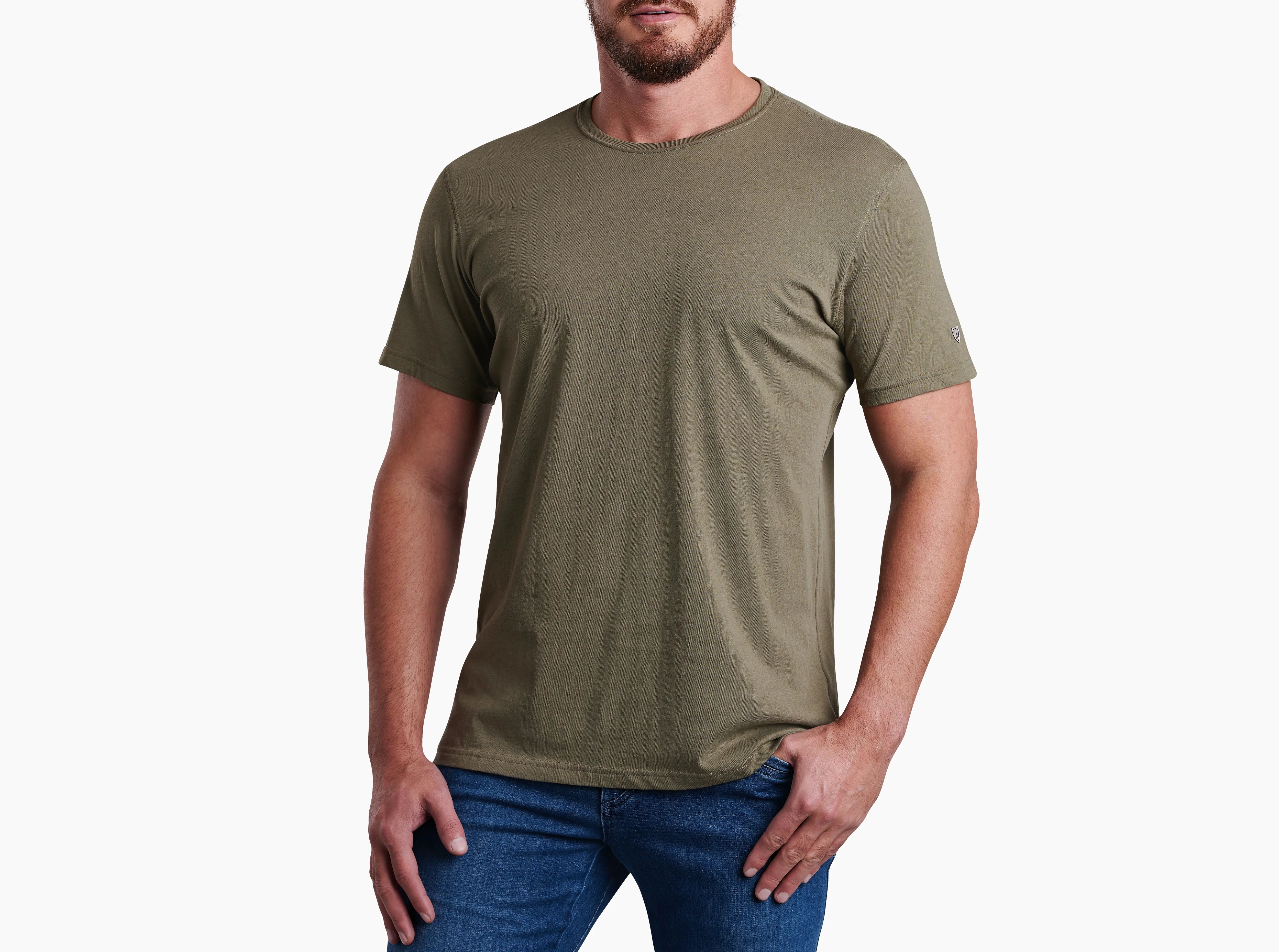 Superair™ T